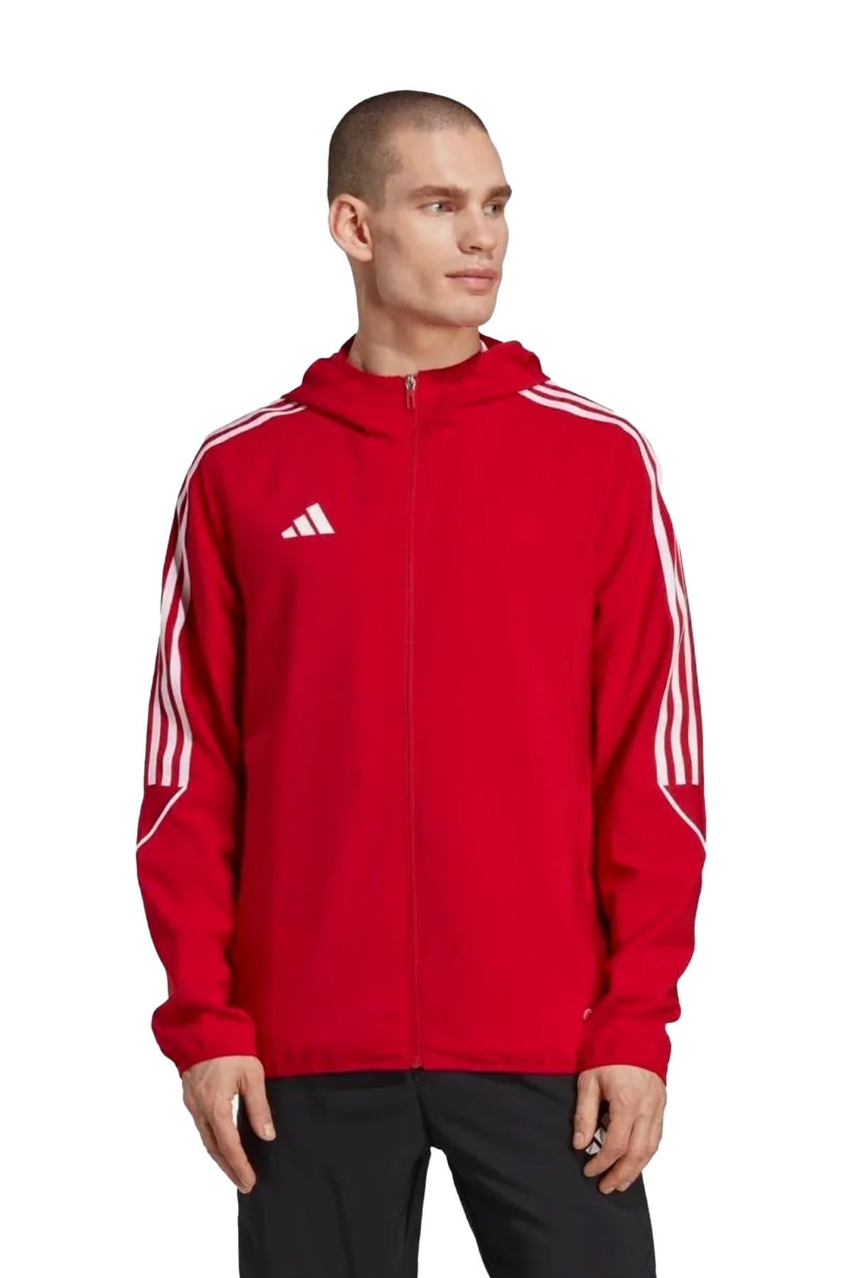 Adida Erkek Eşorman Üstü Tiro23 L Wb IA4035
