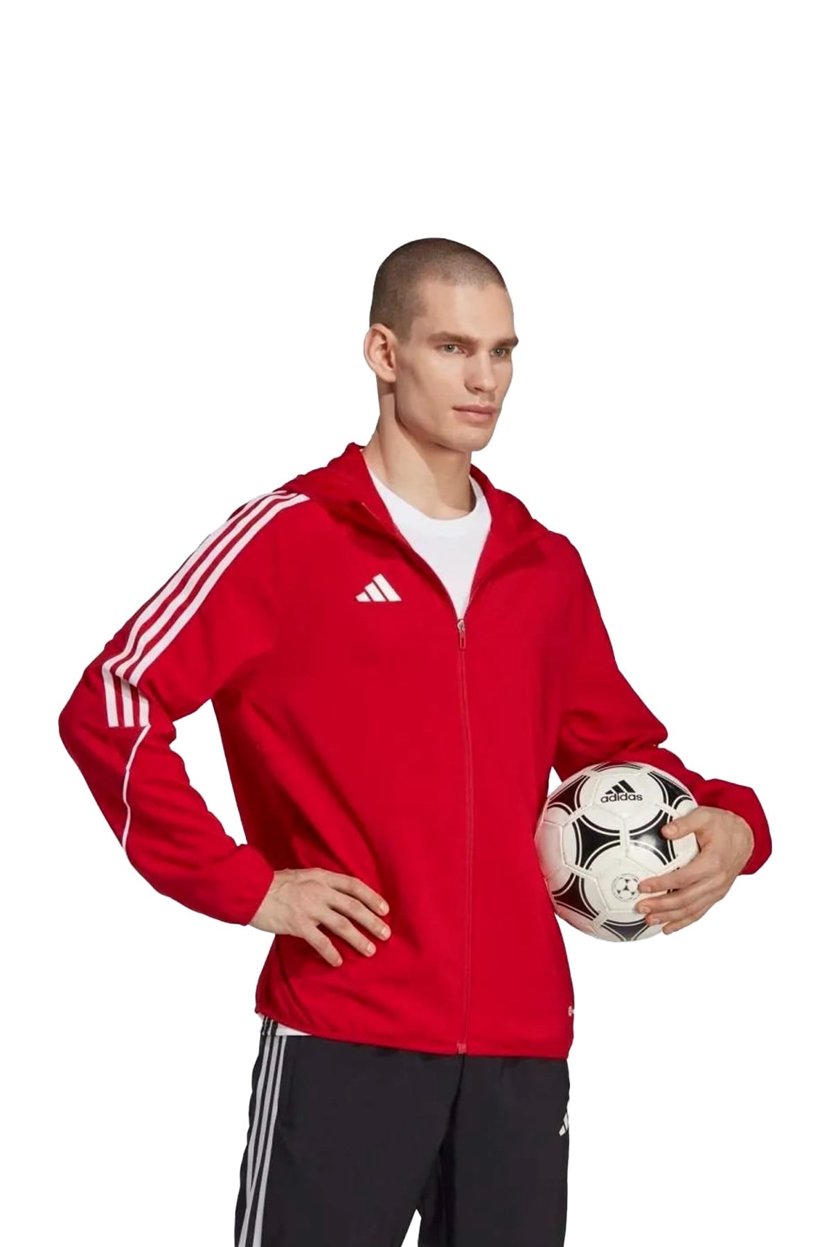 Adida Erkek Eşorman Üstü Tiro23 L Wb IA4035