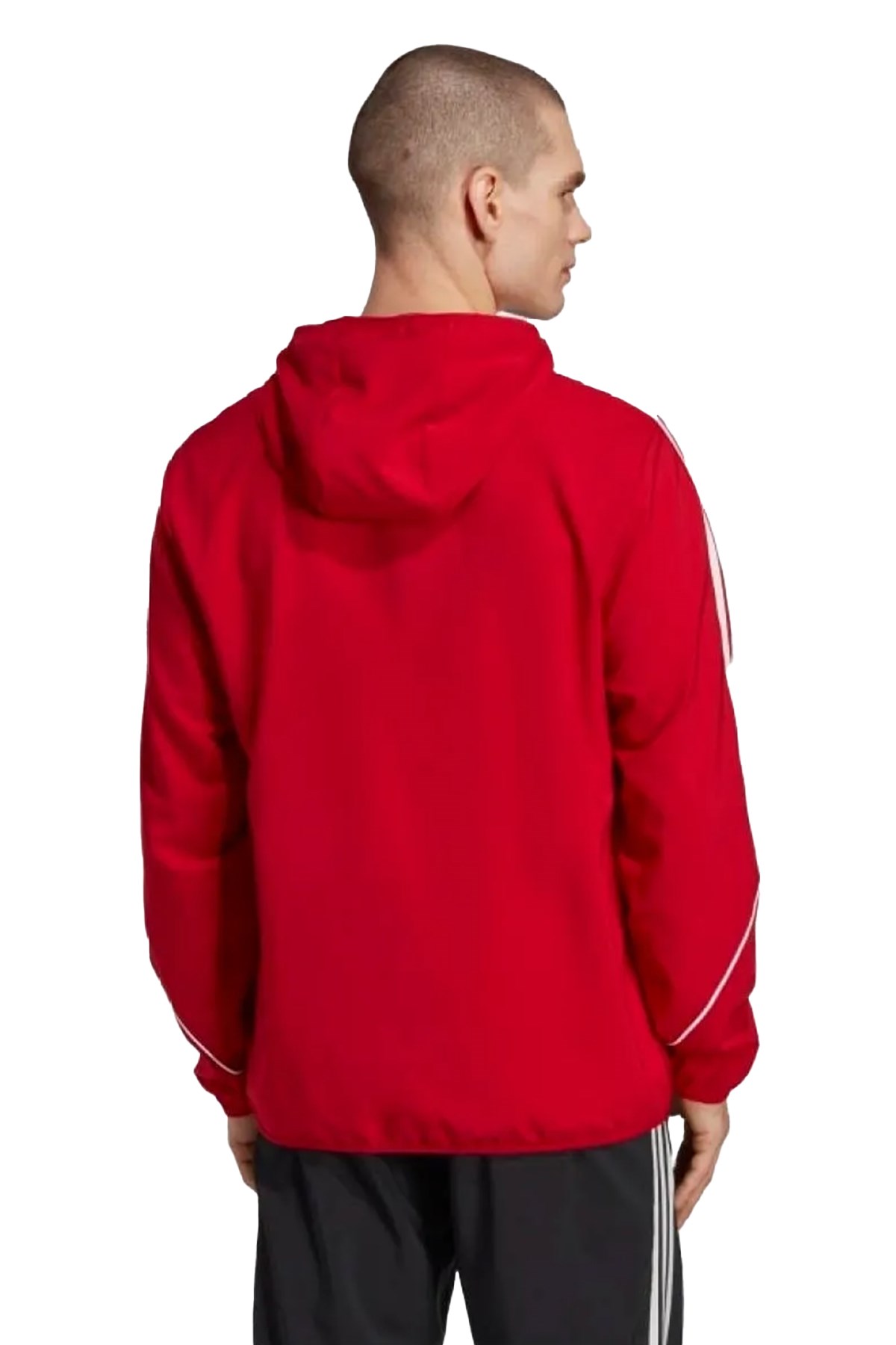 Adida Erkek Eşorman Üstü Tiro23 L Wb IA4035