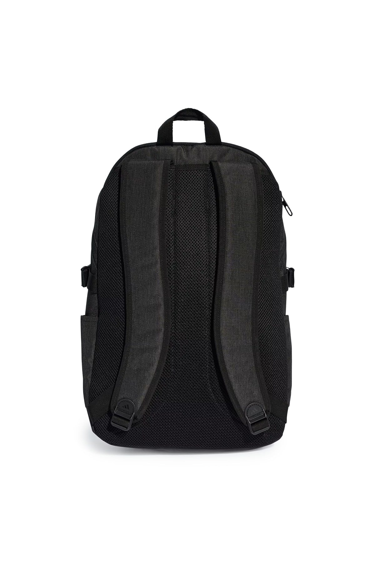 Adidas 4Athlts Unisex Günlük Stil Sırt Çantası JL6155