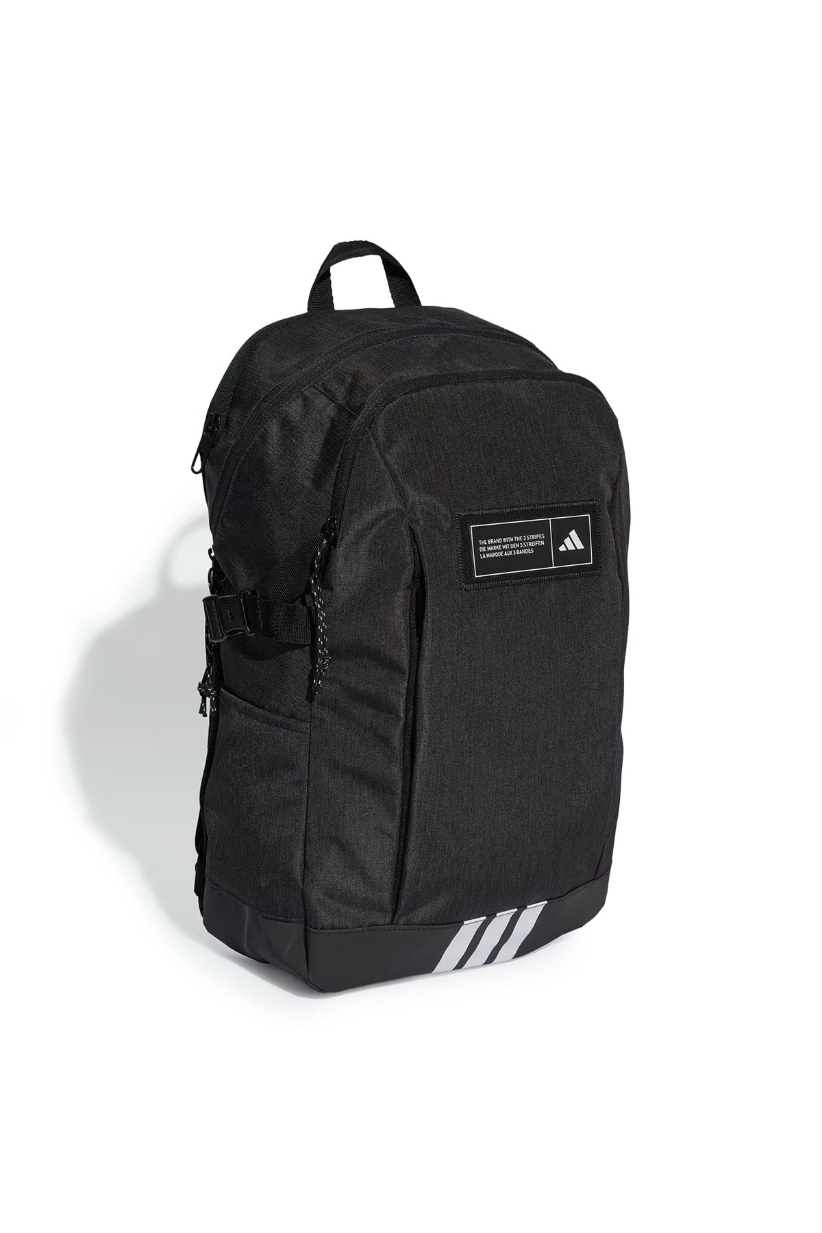 Adidas 4Athlts Unisex Günlük Stil Sırt Çantası JL6155