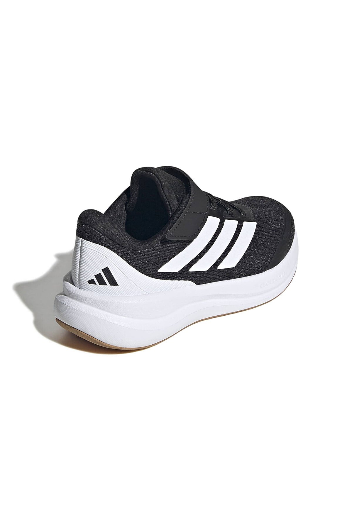 Adidas Çocuk Spor Ayakkabı Runfalcon 6 El C KI1768