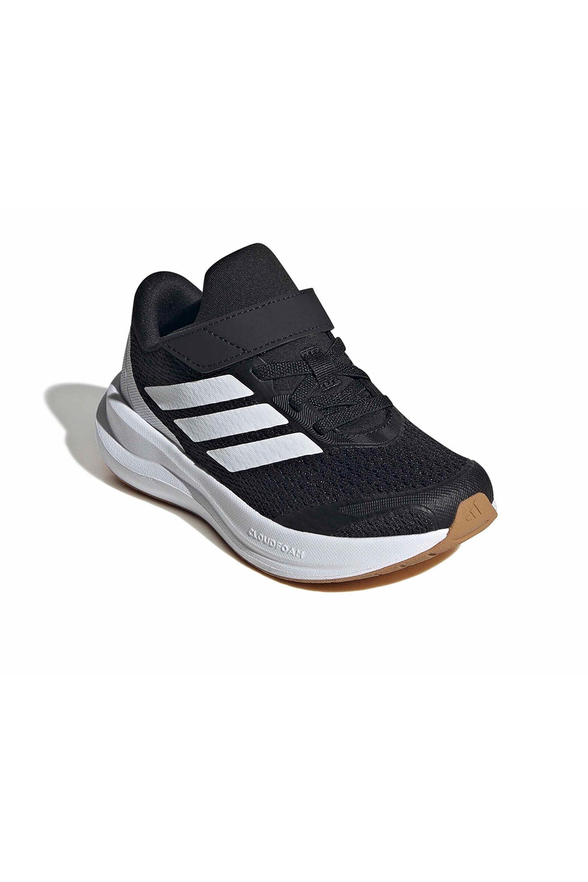 Adidas Çocuk Spor Ayakkabı Runfalcon 6 El C KI1768