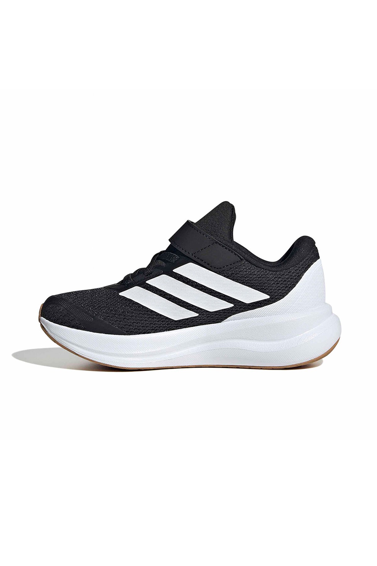 Adidas Çocuk Spor Ayakkabı Runfalcon 6 El C KI1768