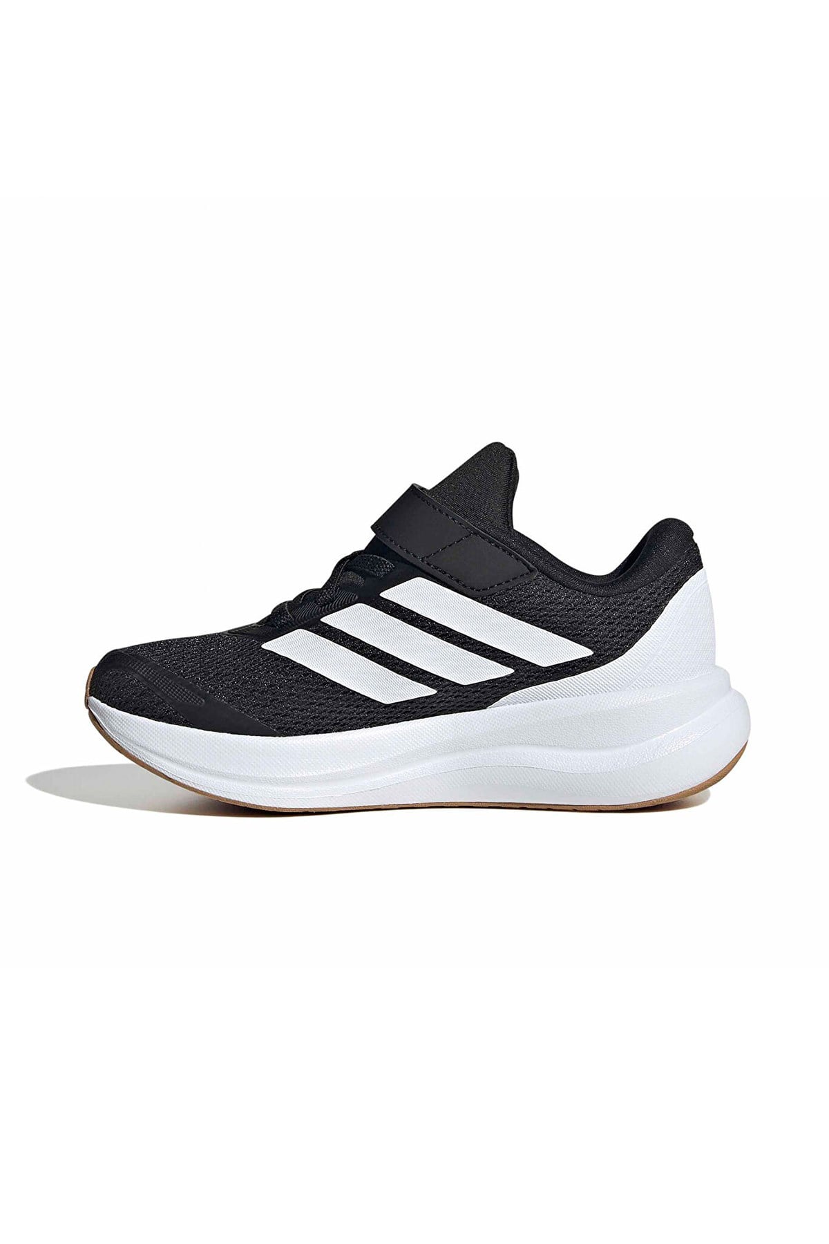 Adidas Çocuk Spor Ayakkabı Runfalcon 6 El C KI1768