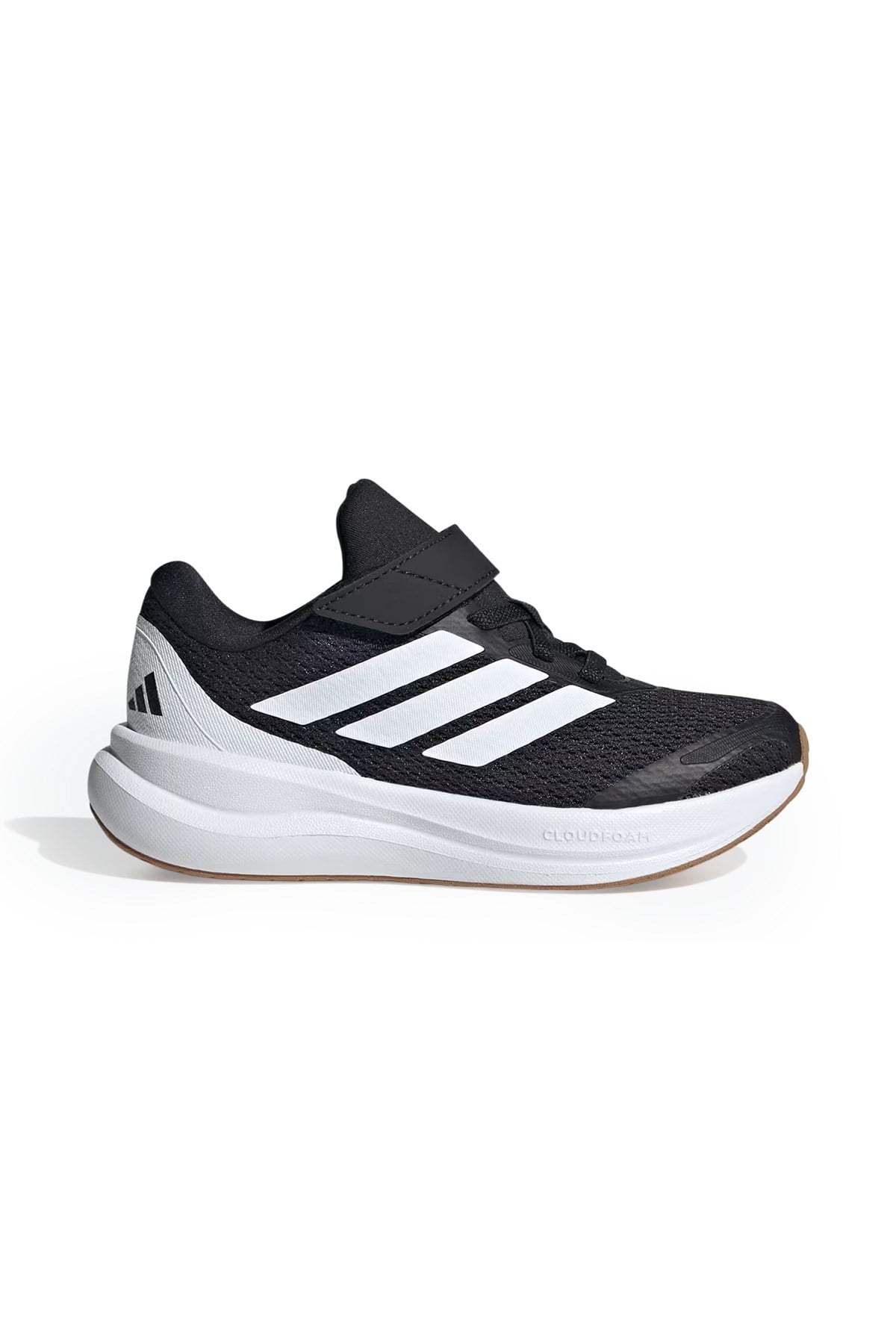 Adidas Çocuk Spor Ayakkabı Runfalcon 6 El C KI1768