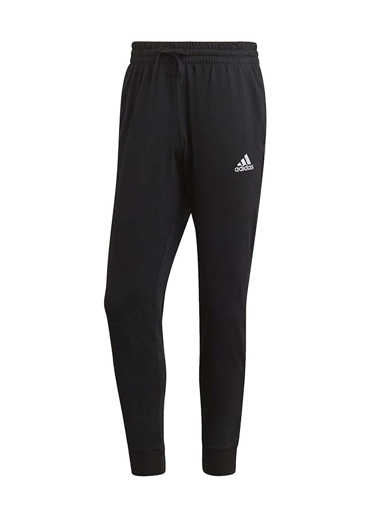 Adidas Erkek Eşofman Altı M Sl Sj Tc Pt GK9226