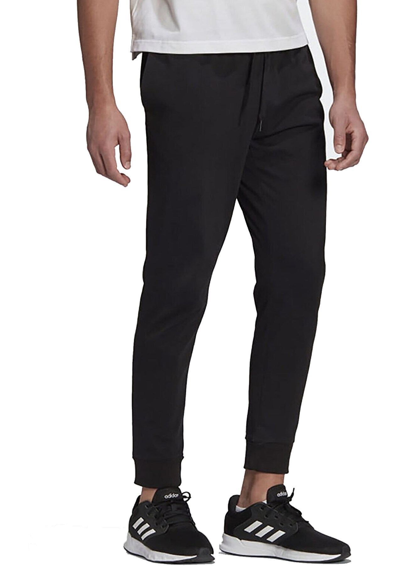Adidas Erkek Eşofman Altı M Sl Sj Tc Pt GK9226