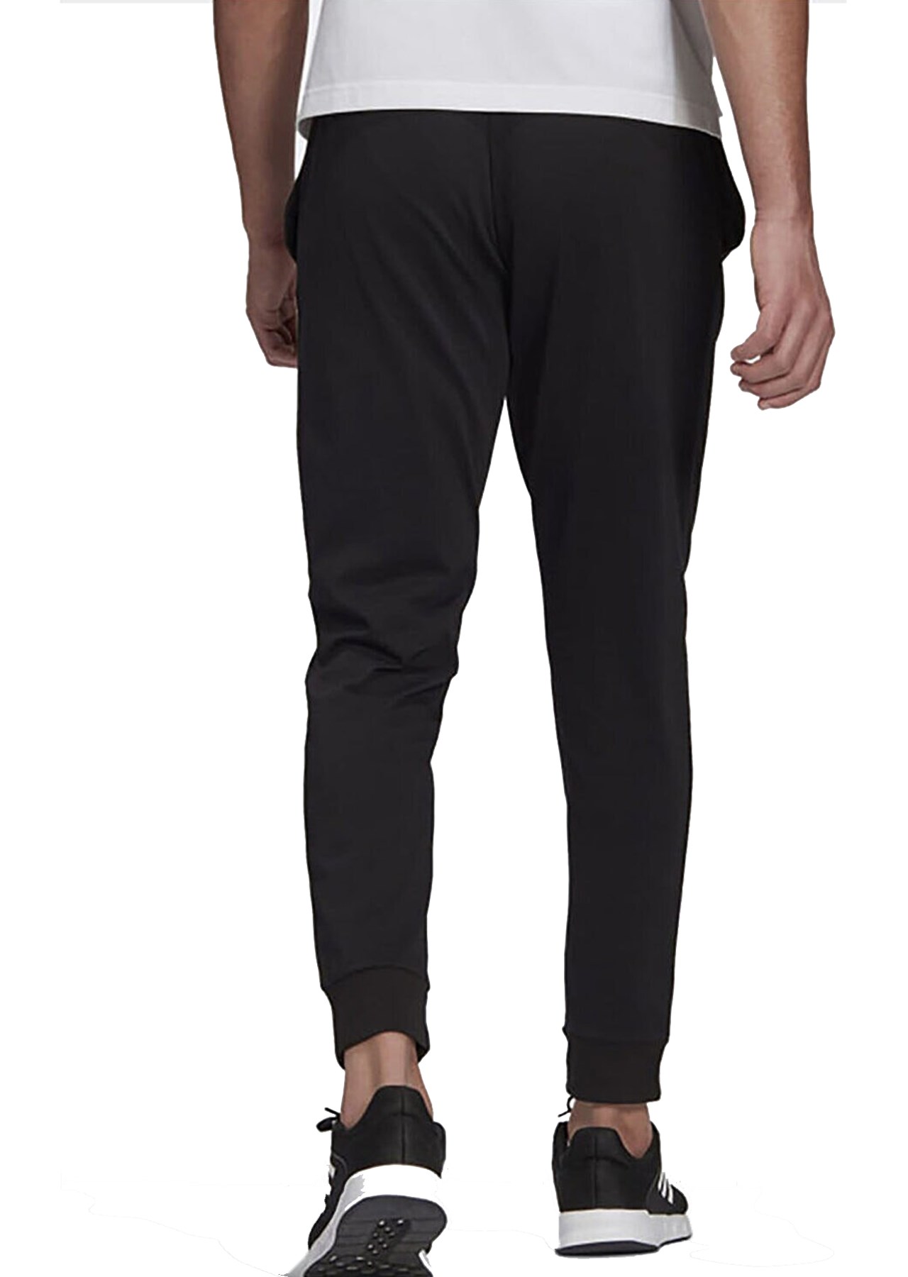 Adidas Erkek Eşofman Altı M Sl Sj Tc Pt GK9226