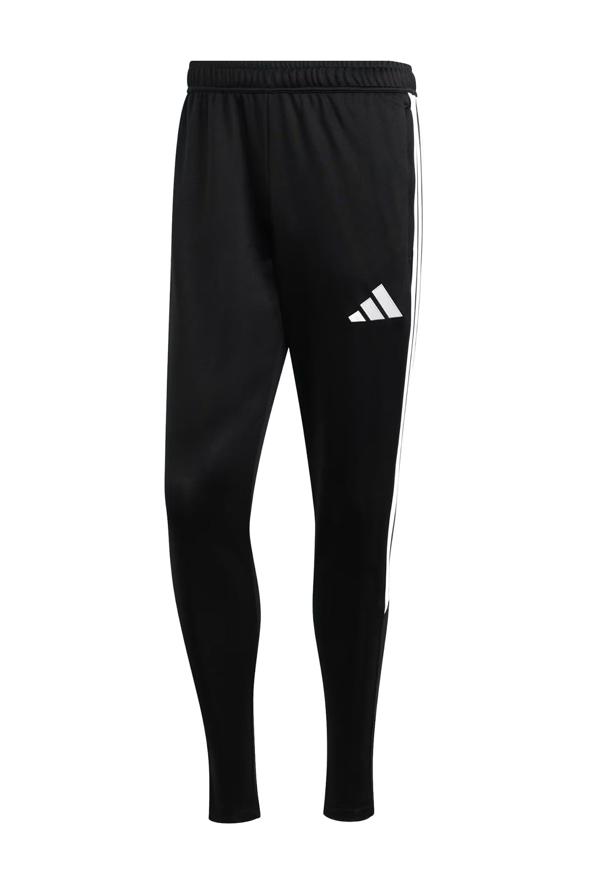 Adidas Erkek Eşofman Altı Performance Tiro26 League Training Pants JY7230