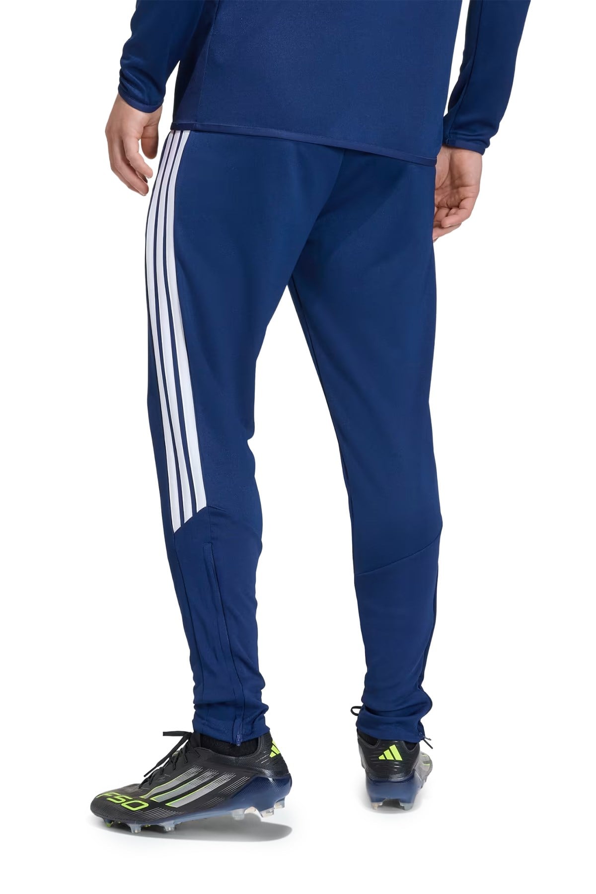 Adidas Erkek Eşofman Altı Performance Tiro26 League Training Pants JY7229