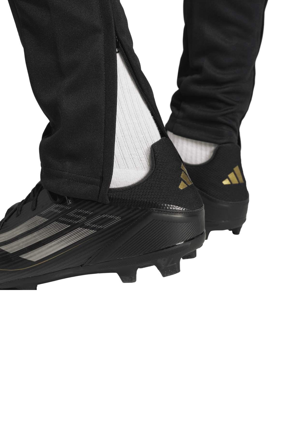 Adidas Erkek Eşofman Altı Squadra 25 Training JE2782