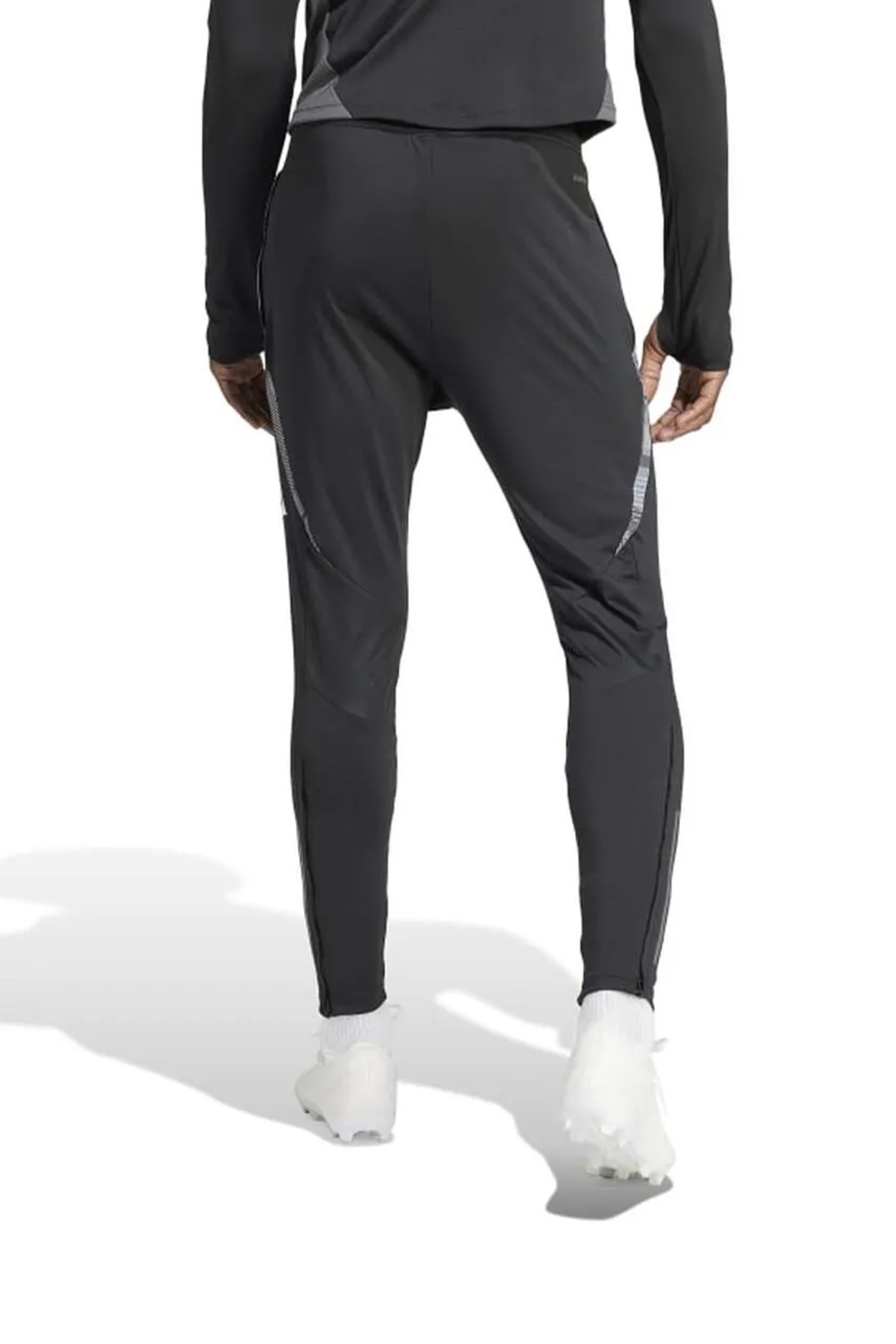 Adidas Erkek Eşofman Altı Tiro 24 Competition Training IP1878