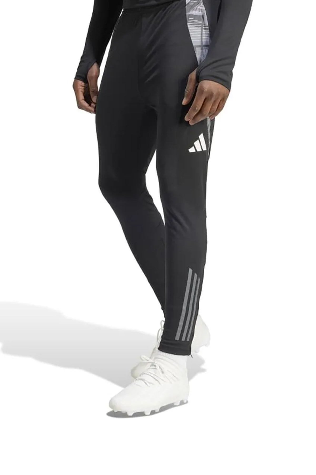 Adidas Erkek Eşofman Altı Tiro 24 Competition Training IP1878