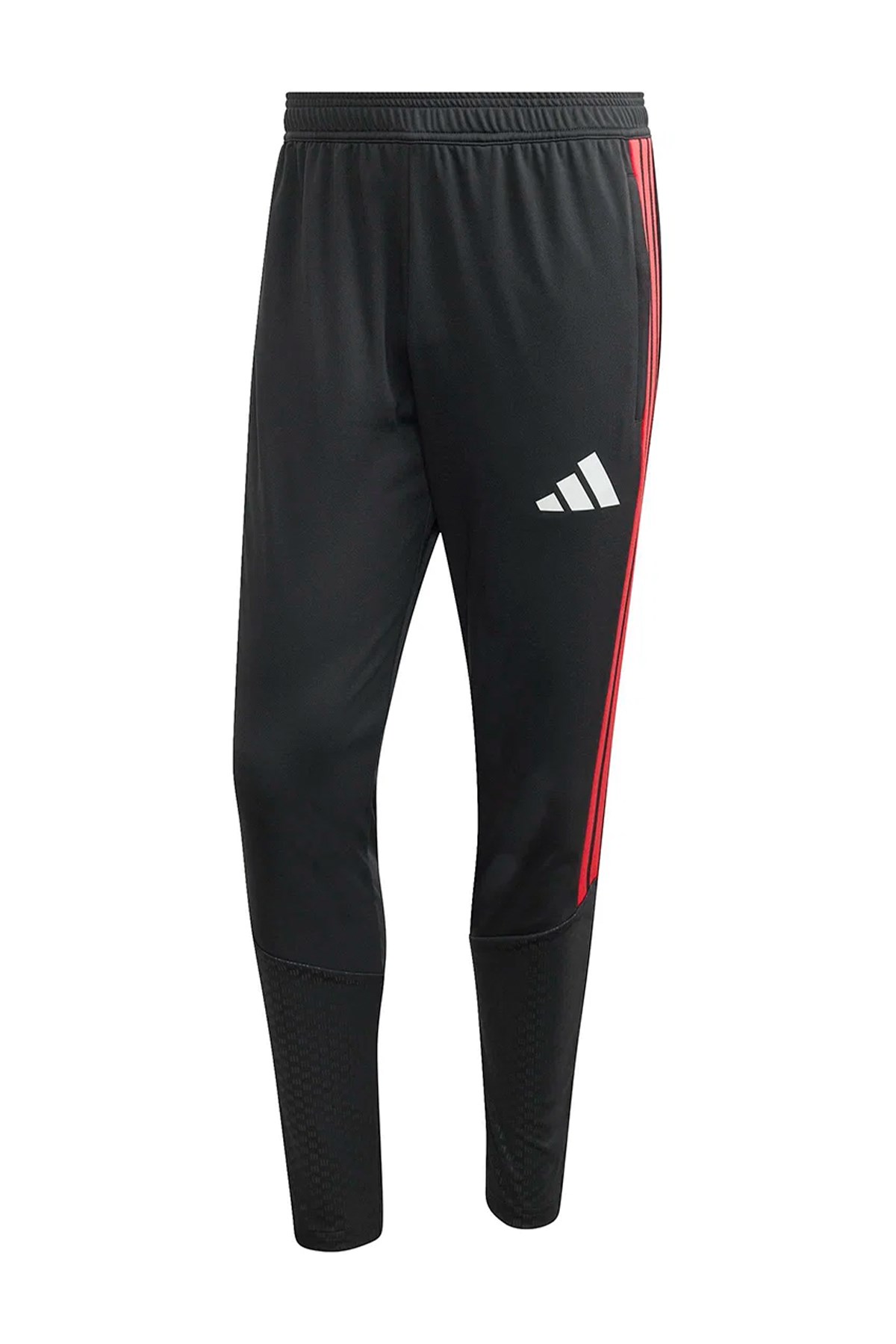 Adidas Erkek Eşofman Altı Tiro 26 Competition Training Pant KA5122