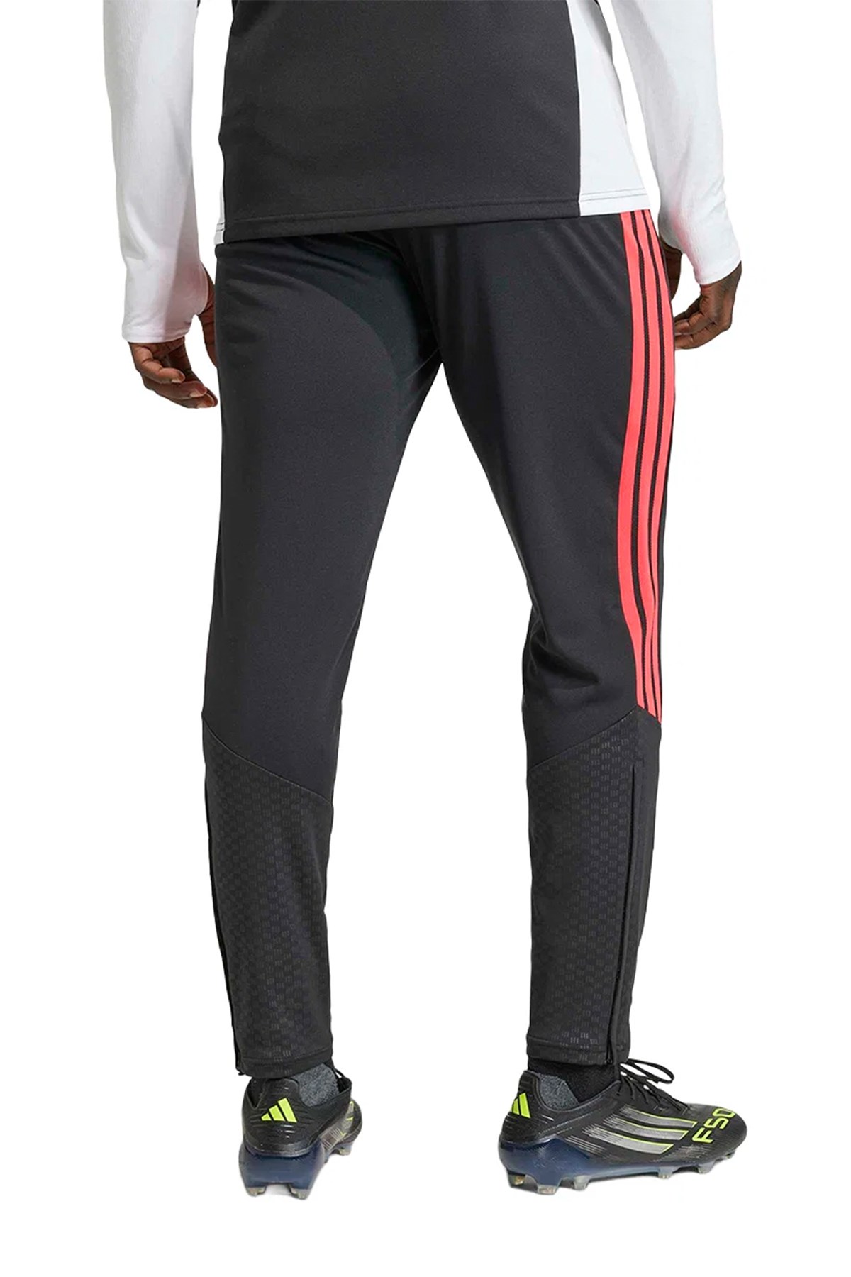 Adidas Erkek Eşofman Altı Tiro 26 Competition Training Pant KA5122
