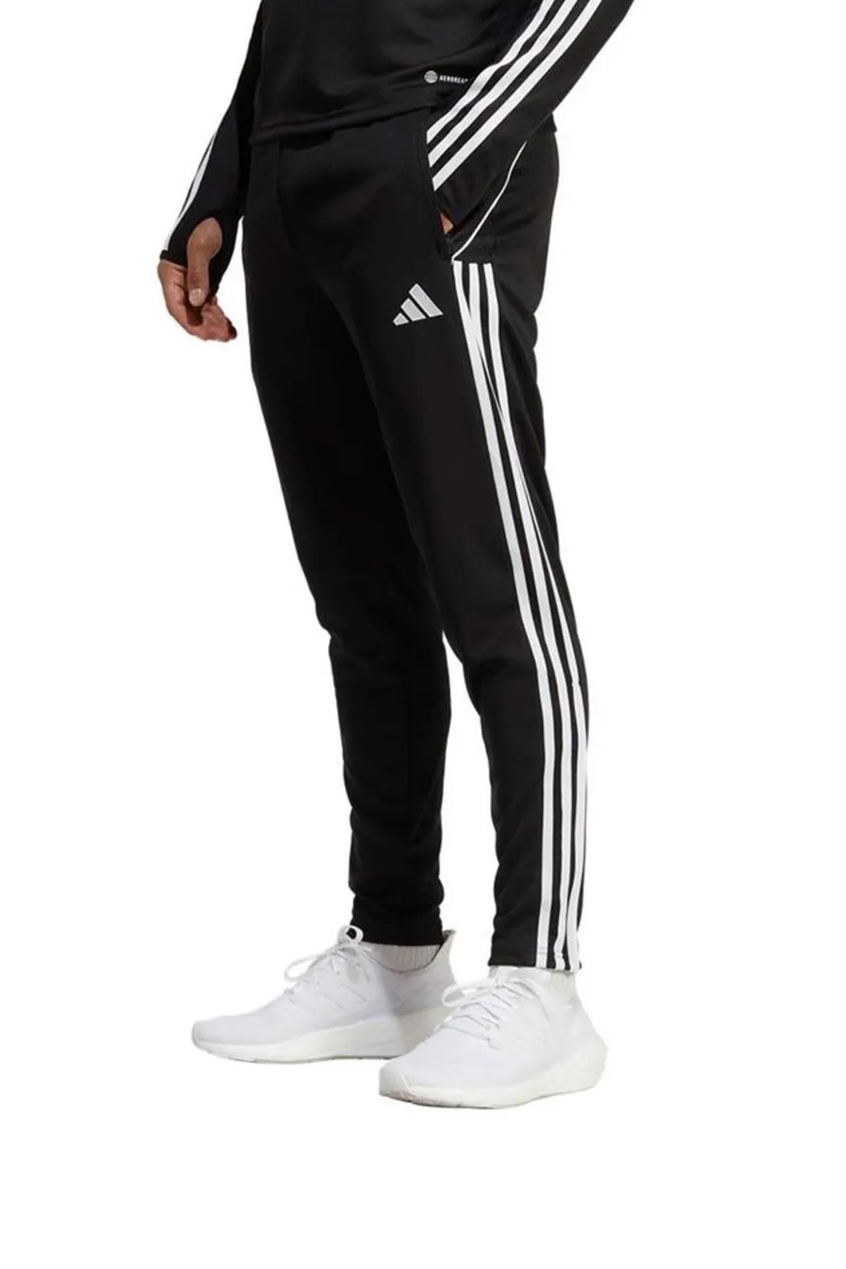 Adidas Erkek Eşofman Altı Tiro23 L TR PNT HS7230