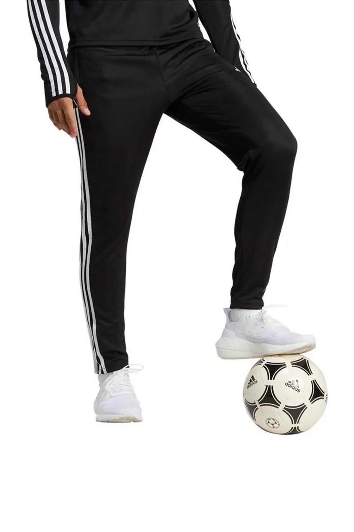 Adidas Erkek Eşofman Altı Tiro23 L TR PNT HS7230