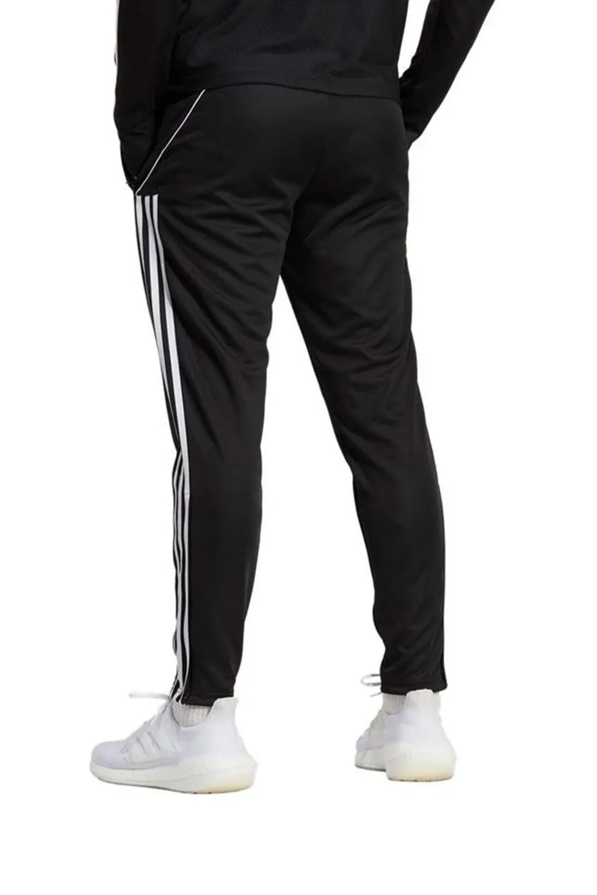 Adidas Erkek Eşofman Altı Tiro23 L TR PNT HS7230