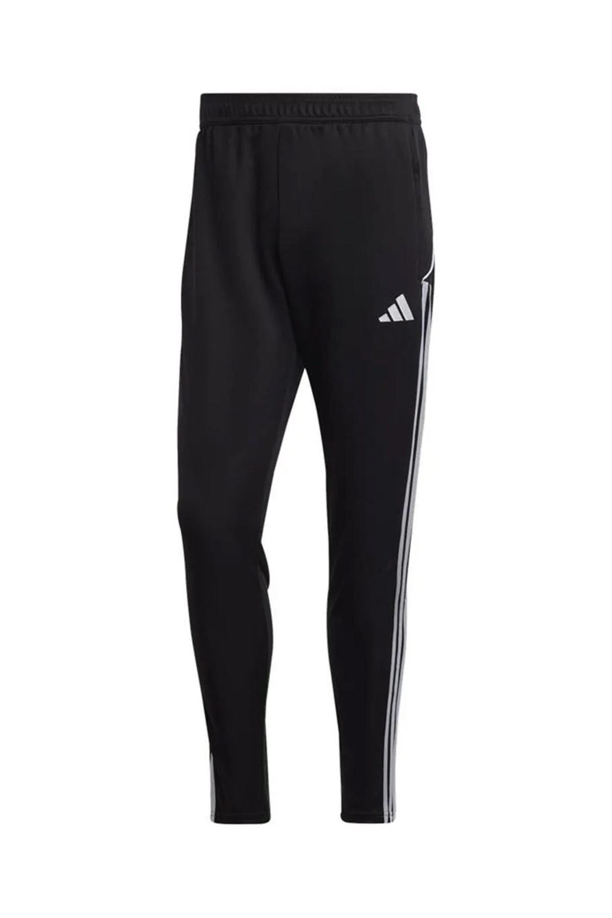 Adidas Erkek Eşofman Altı Tiro23 L TR PNT HS7230