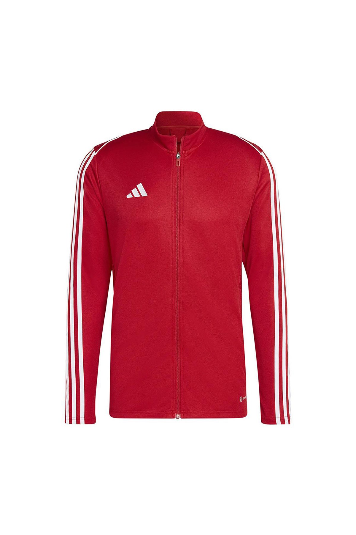 Adidas Erkek Eşofman Üstü Tiro 23 League Training H3502