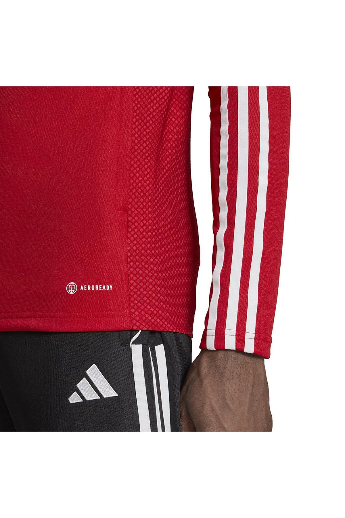 Adidas Erkek Eşofman Üstü Tiro 23 League Training H3502