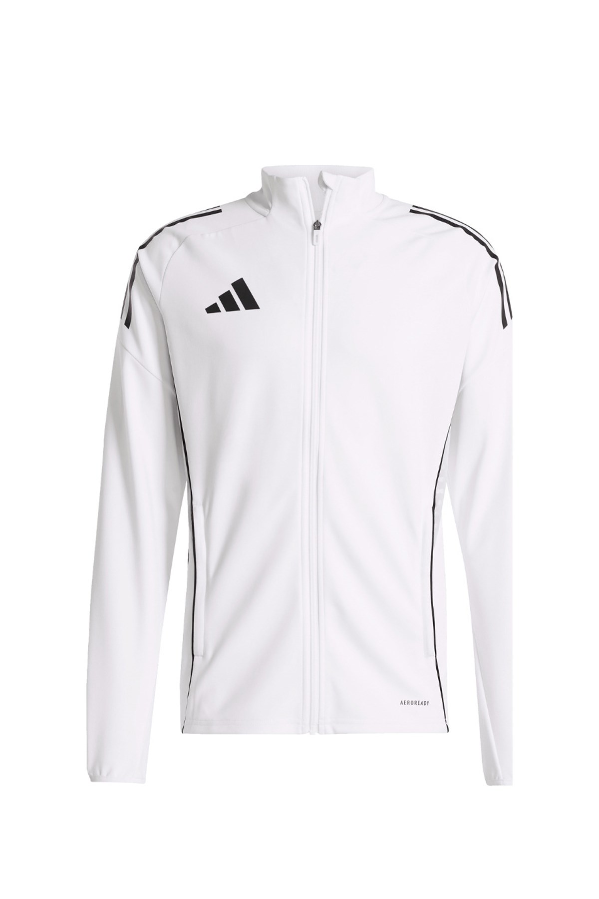 Adidas Erkek Eşofman Üstü Tiro25C TR JKT JM3555