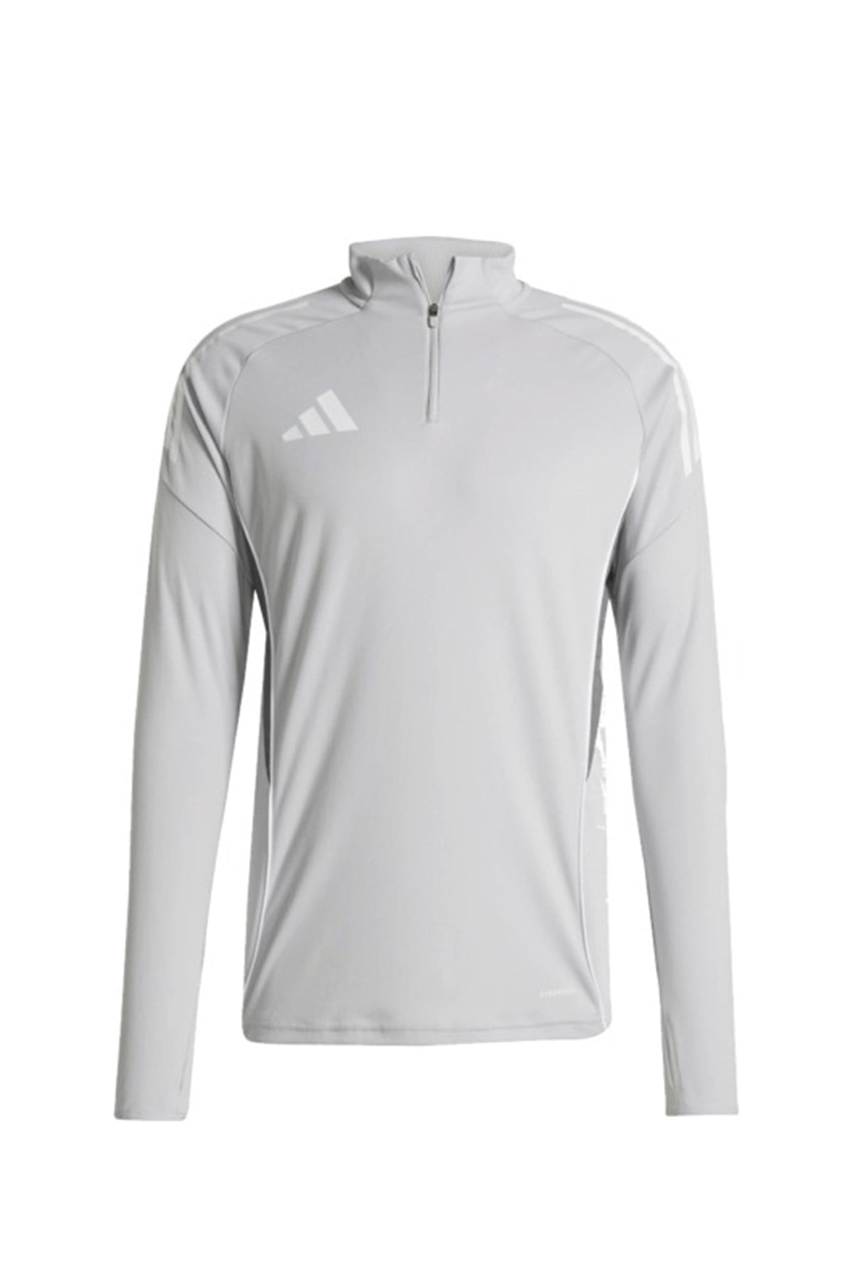 Adidas Erkek Eşofman Üstü Tiro25C Tr Top JJ1517