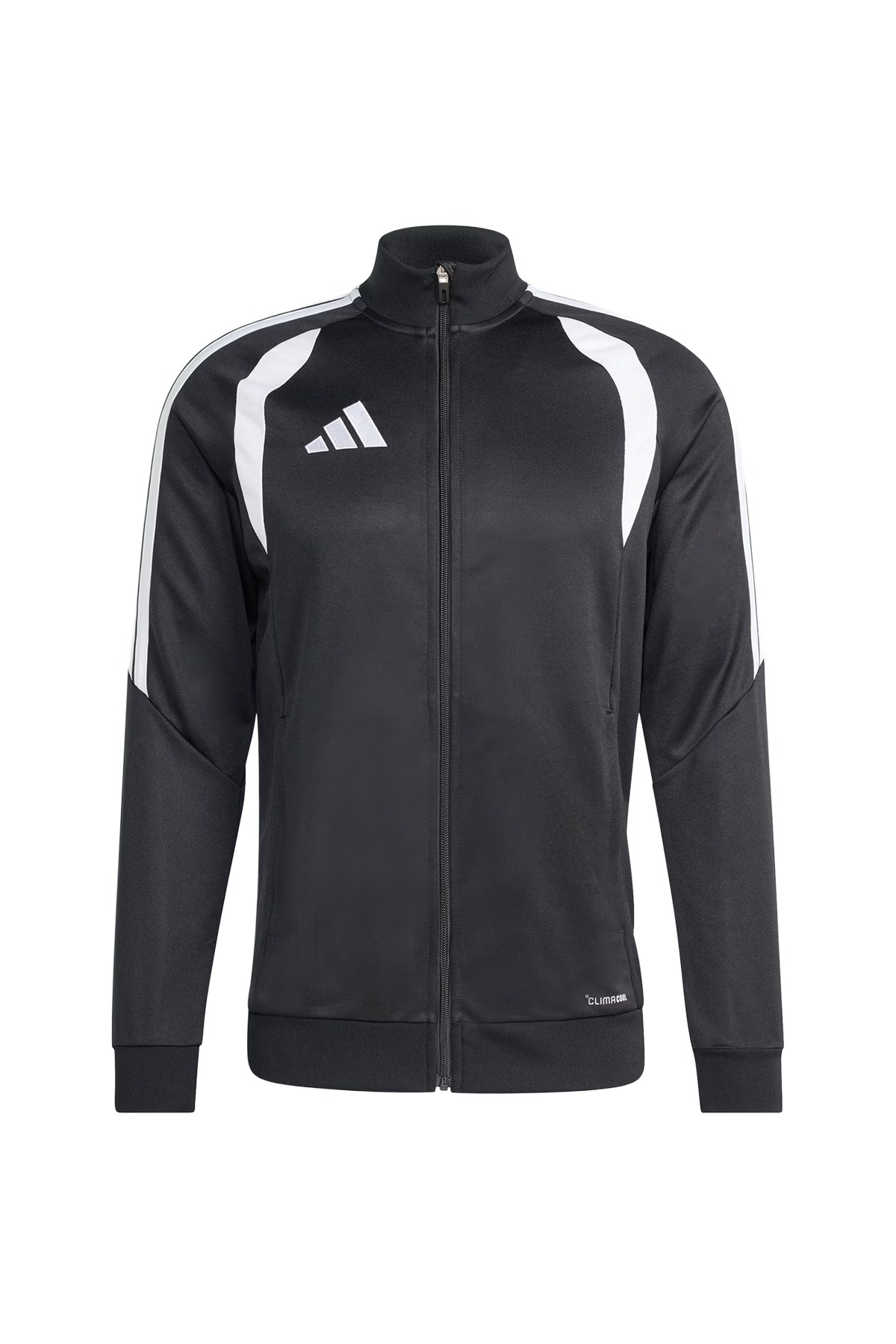 Adidas Erkek Eşoifman Üstü Tiro 26 League Training Jacket JY7207