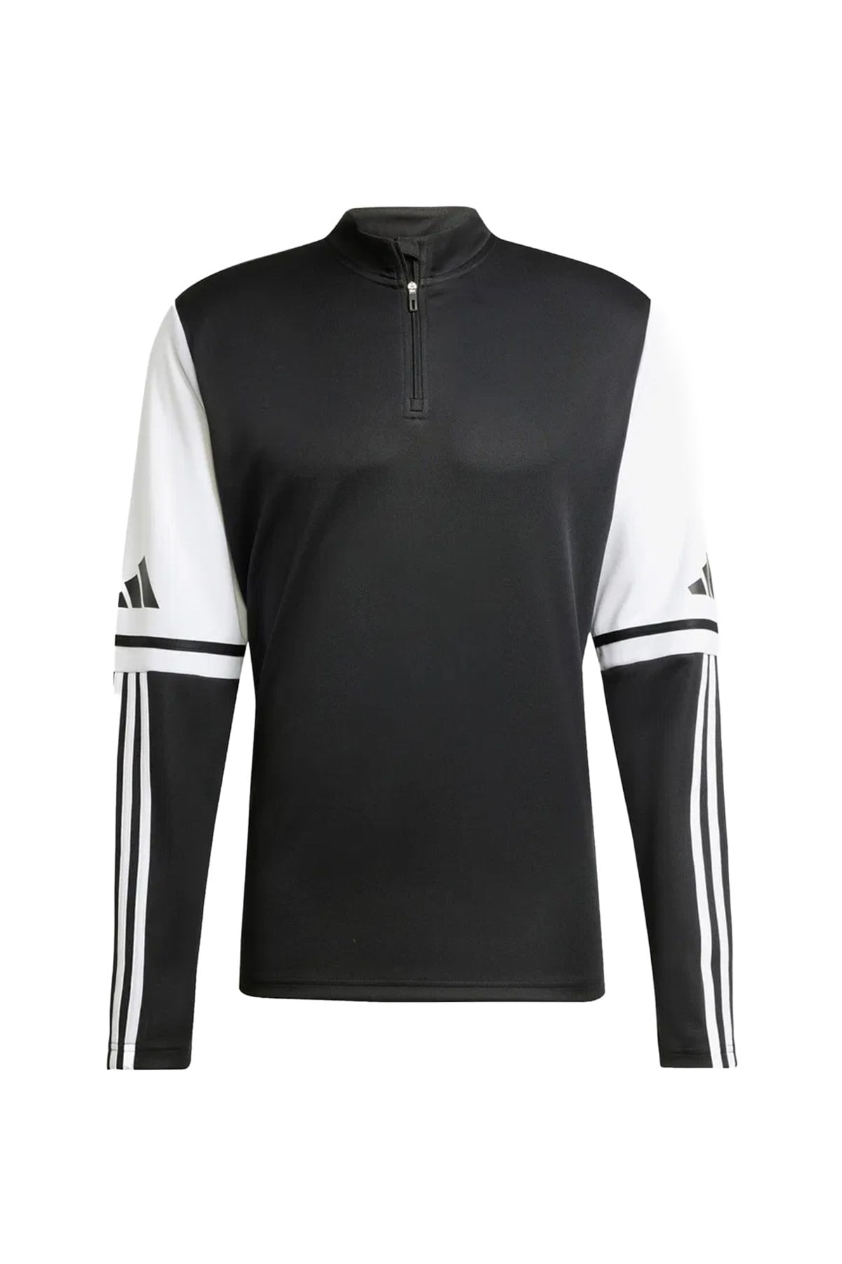 Adidas Erkek Futbol Eşofman Üstü Squadra 25 JE2767