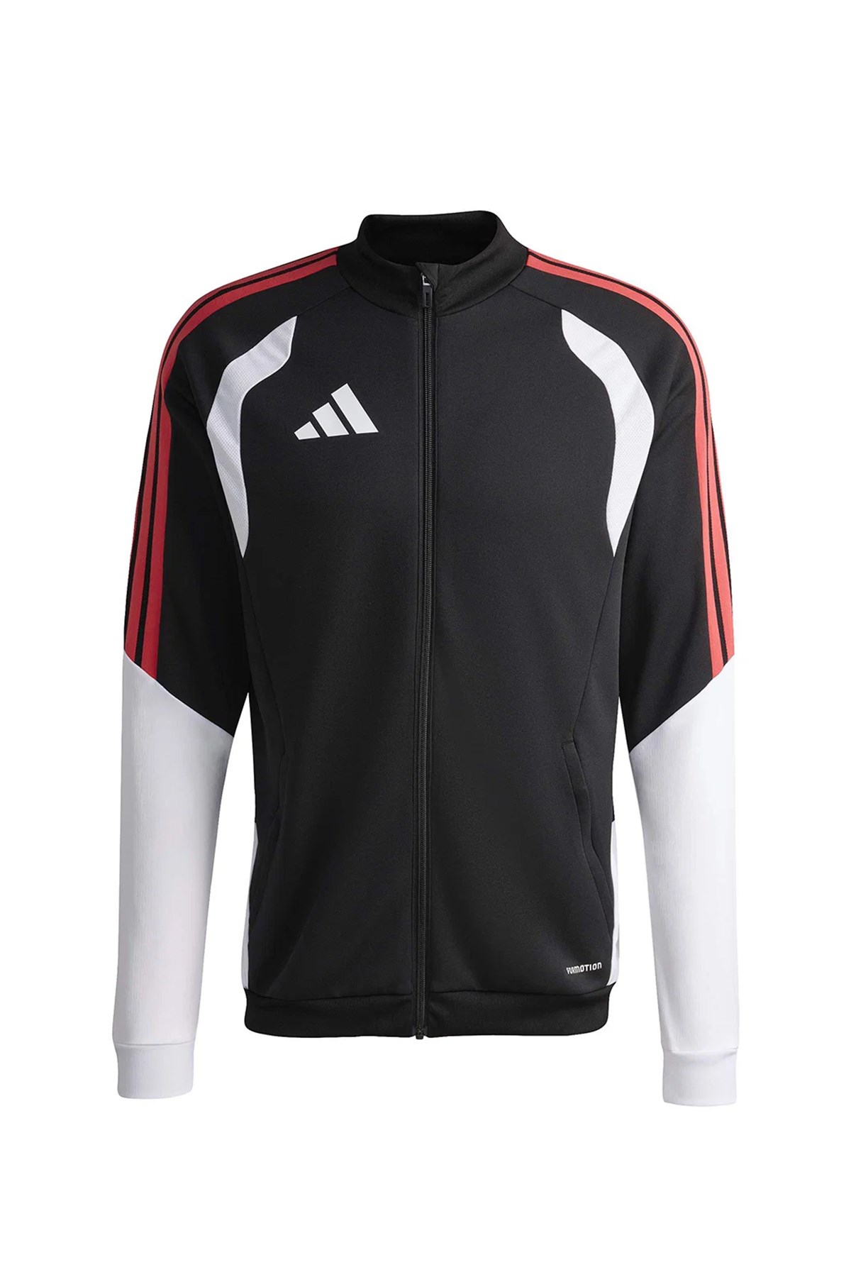 Adidas Erkek Futbol Eşofman Üstü Tiro 26 Competition KA7680
