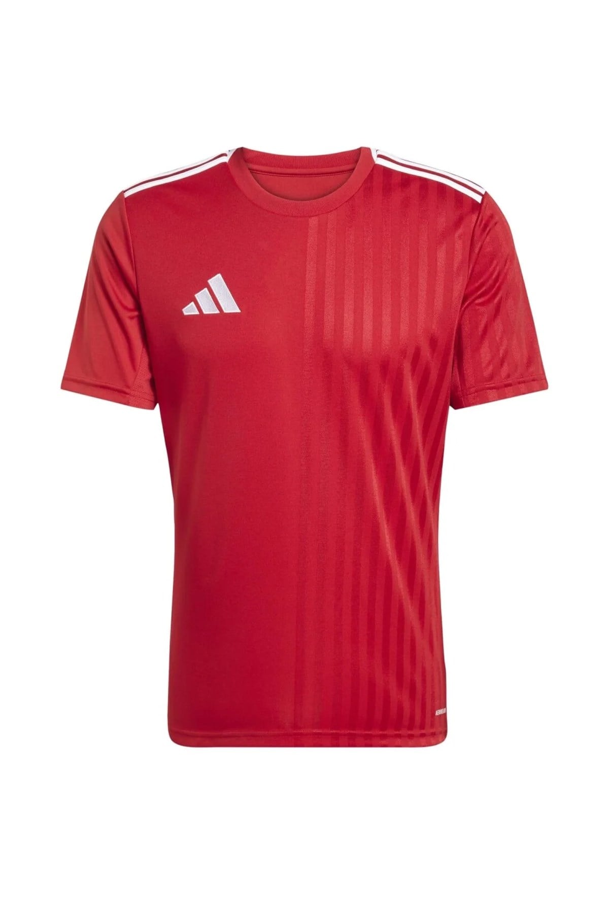 Adidas Erkek Futbol Forma Campeon25 Jsy M Jf6058