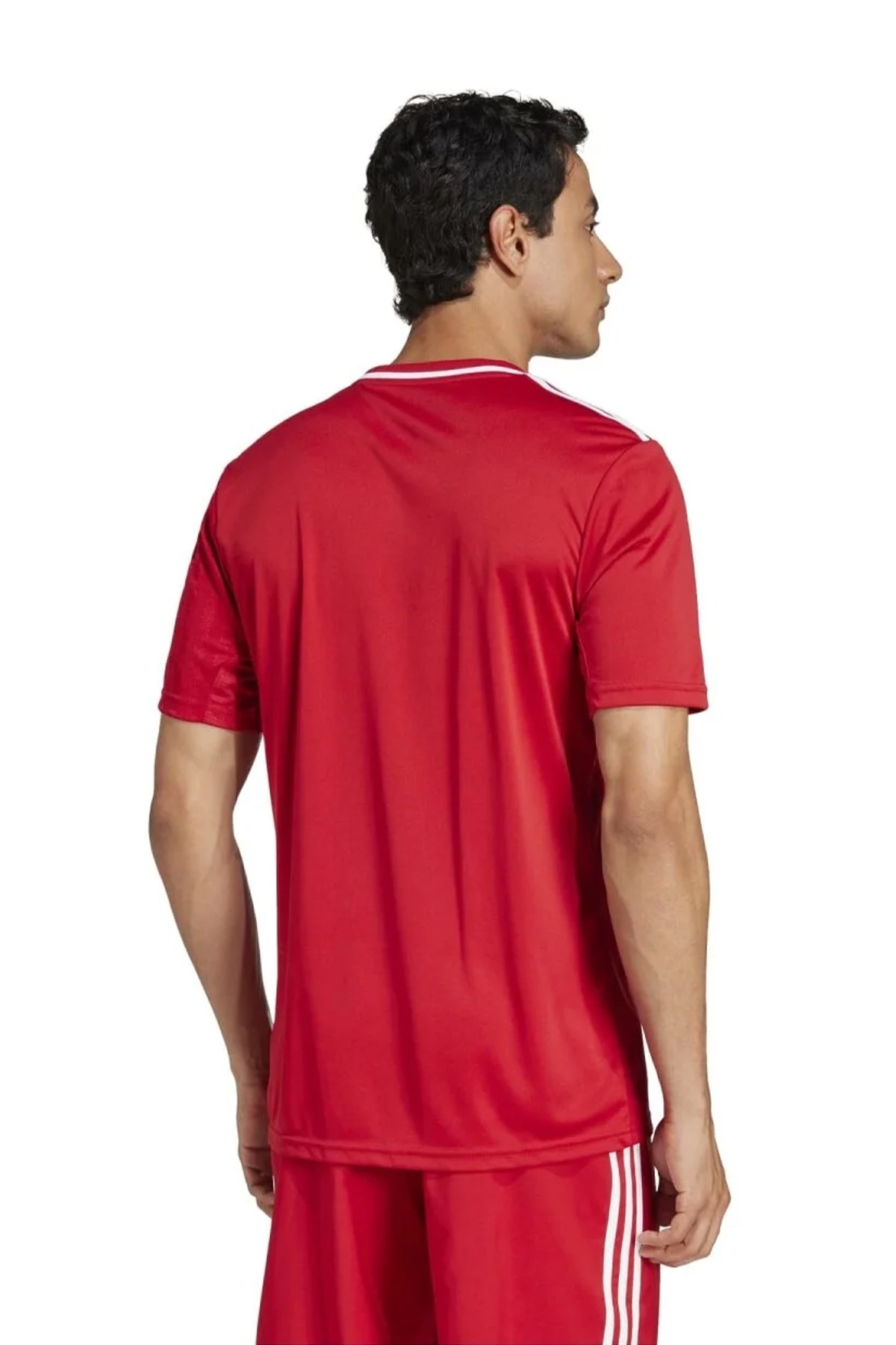 Adidas Erkek Futbol Forma Campeon25 Jsy M Jf6058