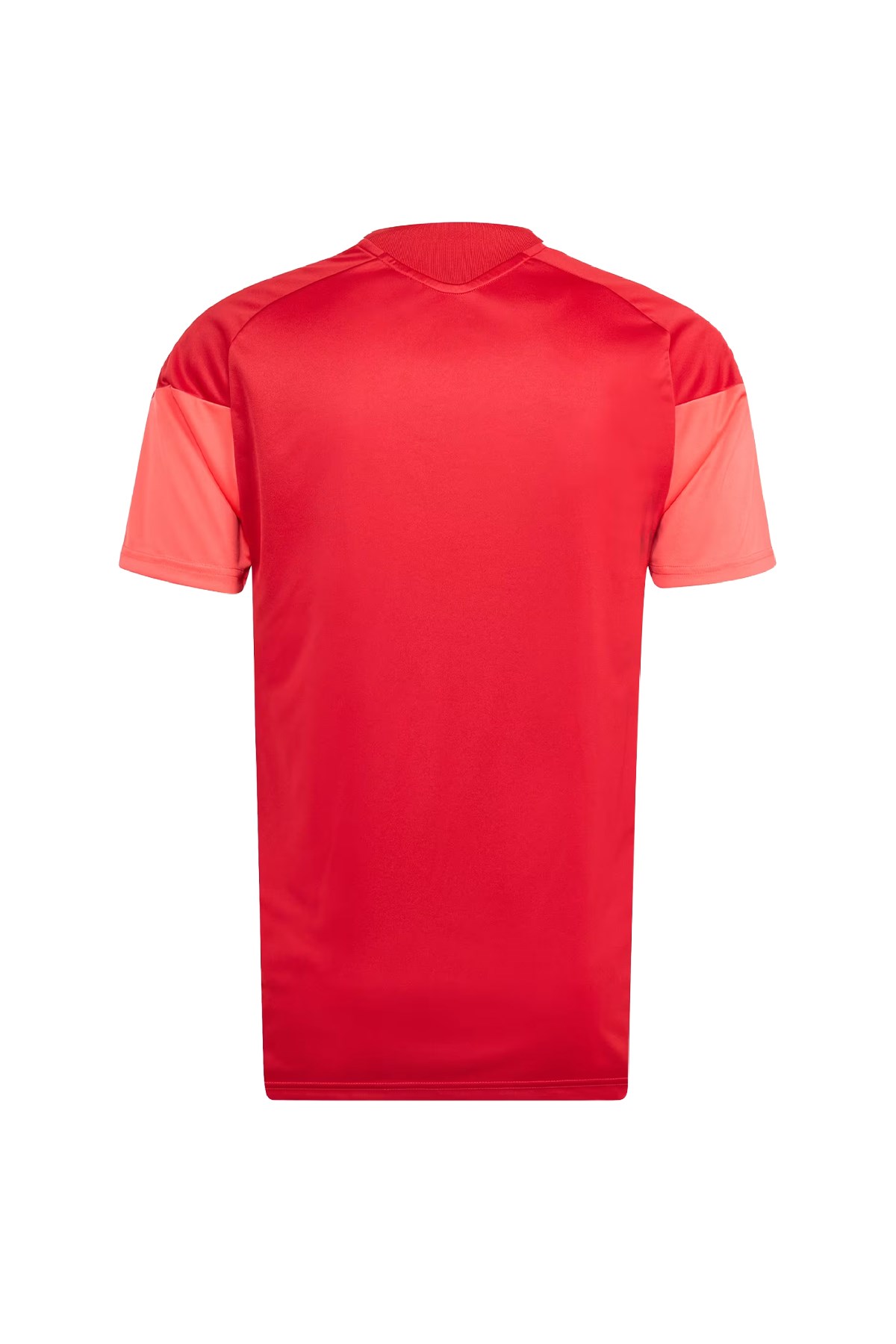 Adidas Erkek Futbol Forması Tiro 26 Competition Jersey KA7587