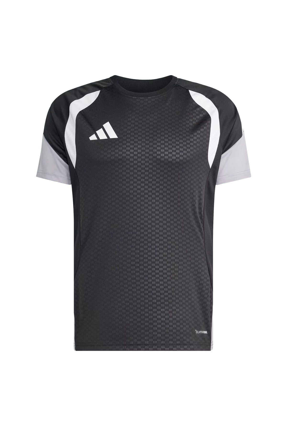 Adidas Erkek Futbol Forması Tiro 26 Competition Jersey JX4254