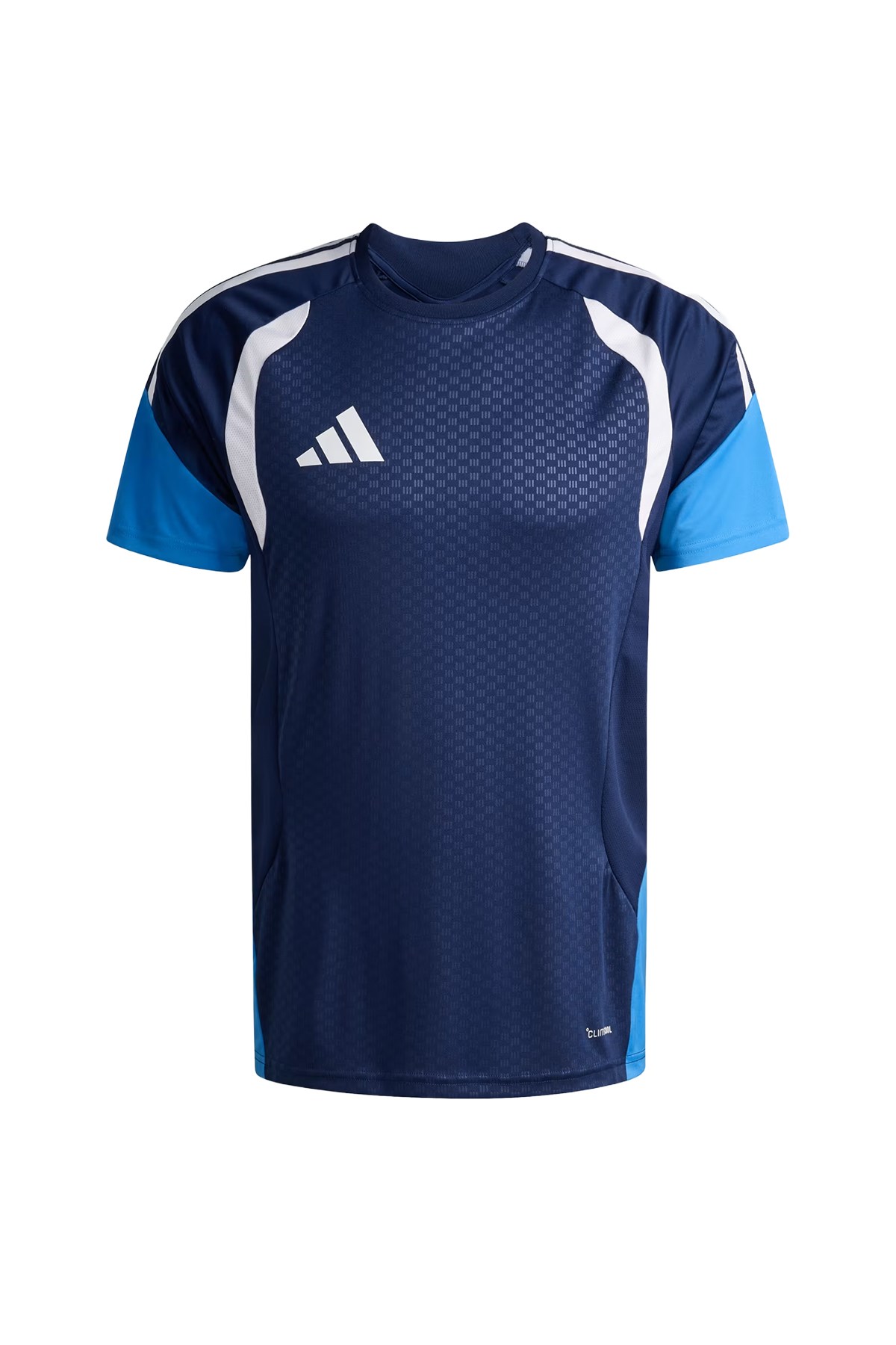 Adidas Erkek Futbol Forması Tiro 26 Competition Jersey JX4255