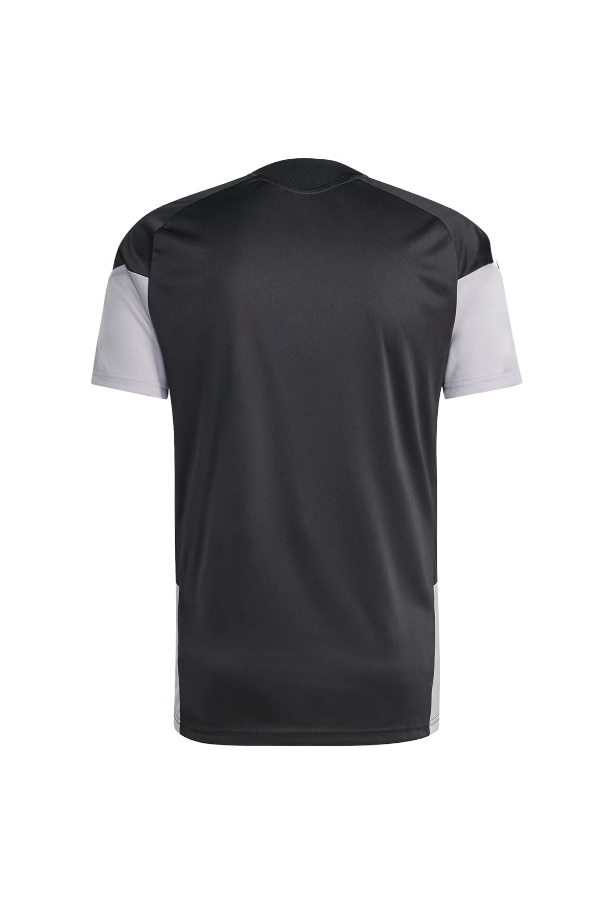 Adidas Erkek Futbol Forması Tiro 26 Competition Jersey JX4254