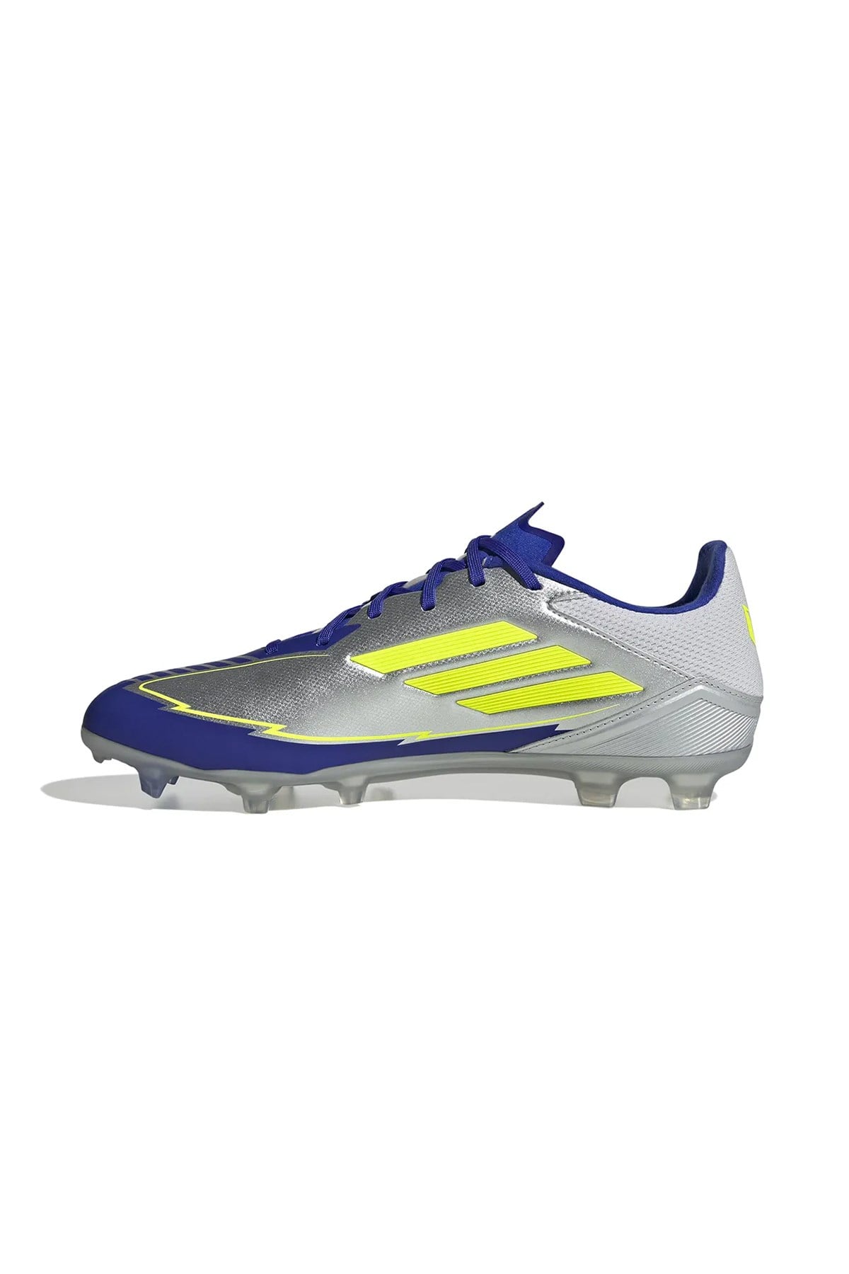 Adidas Erkek Futbol Krampon F50 League Fg/Mg Messi IH0918