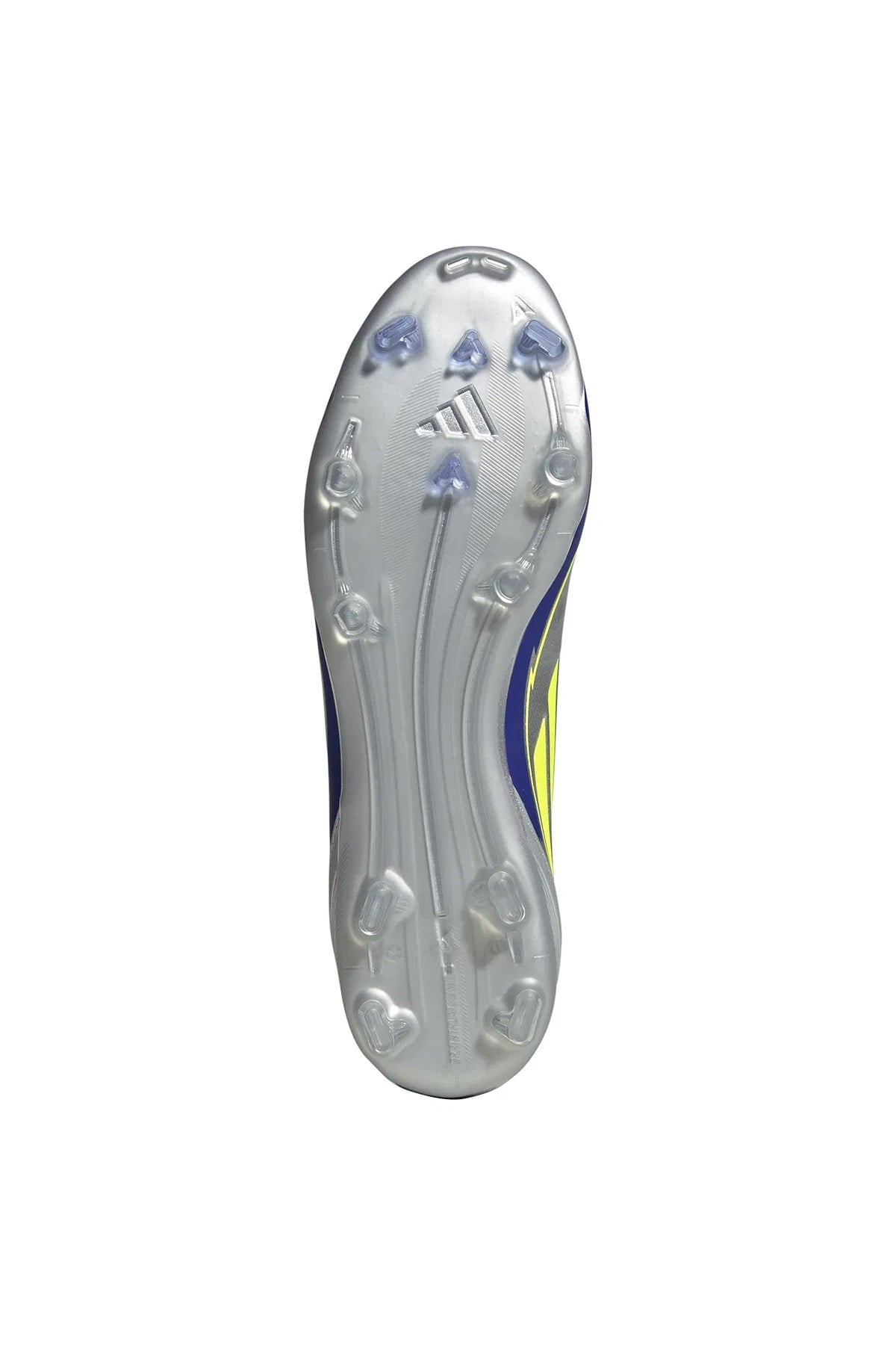 Adidas Erkek Futbol Krampon F50 League Fg/Mg Messi IH0918