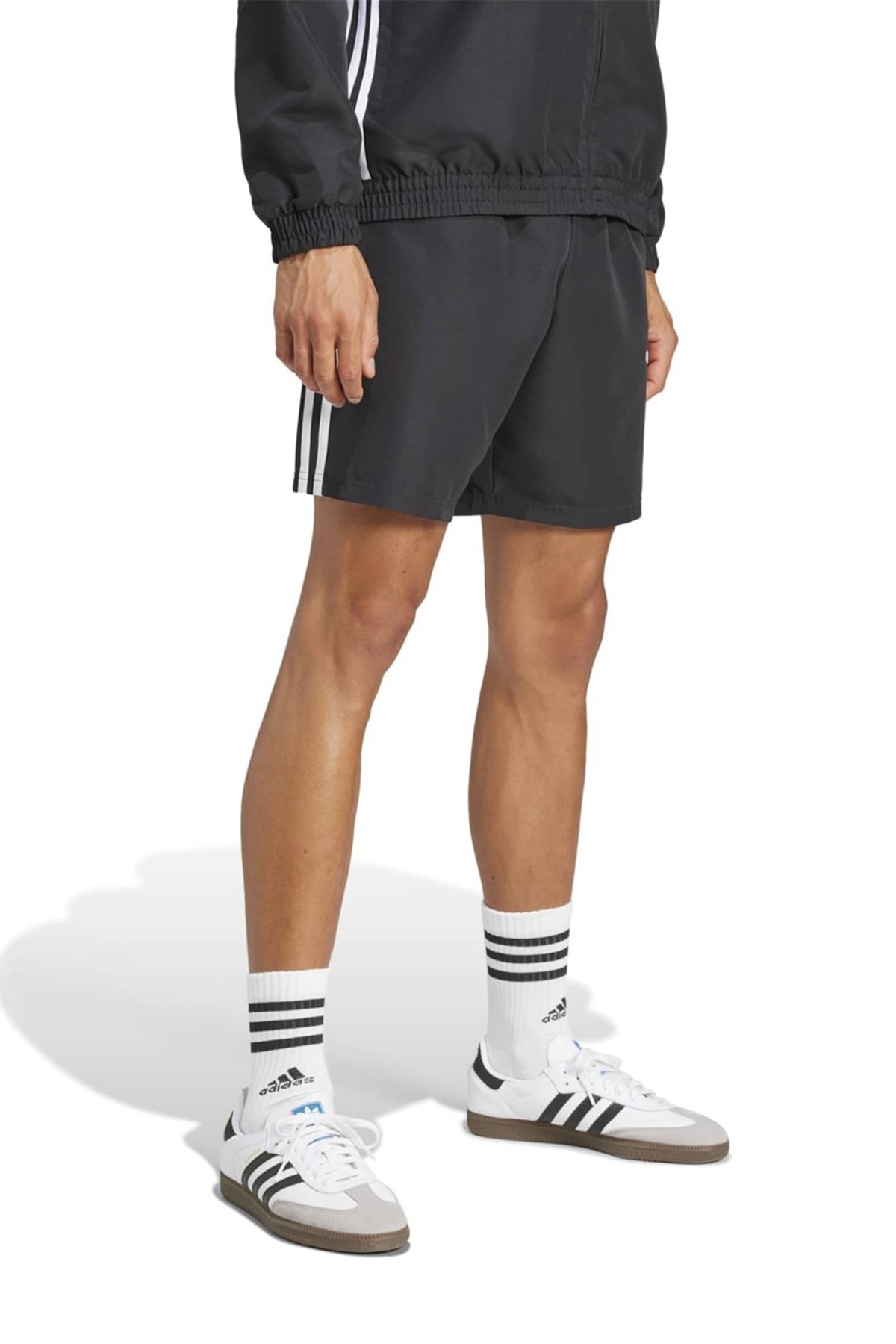 Adidas Erkek Futbol Şort Tiro Es W Sho Jc5450