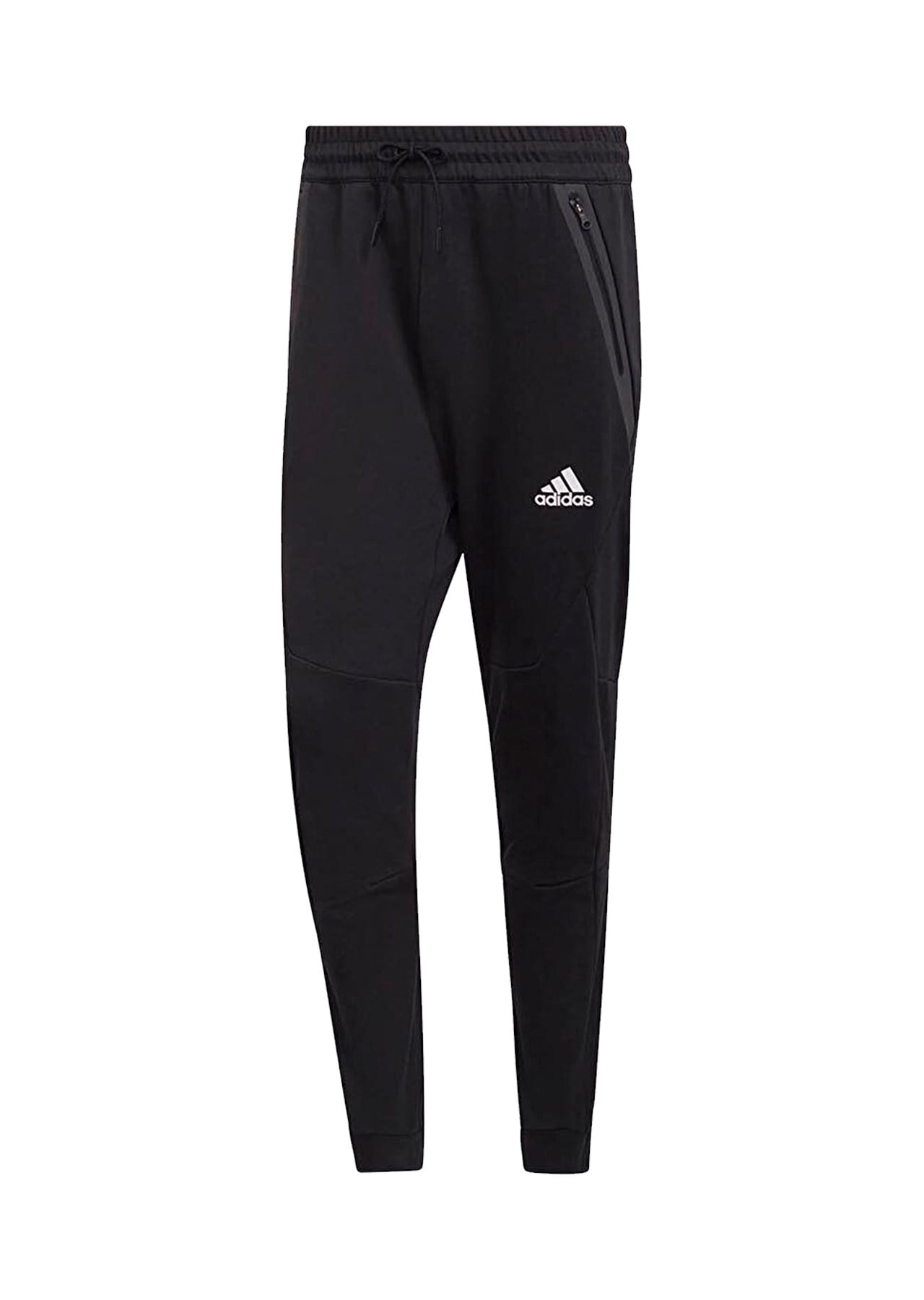 Adidas Erkek Günlük Eşofman Altı M D4gmdy Pt HE5038