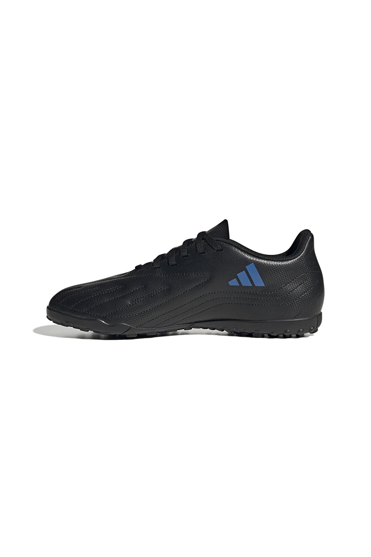 Adidas Erkek Halı Saha Ayakkabısı Deportivo II TF HP2519
