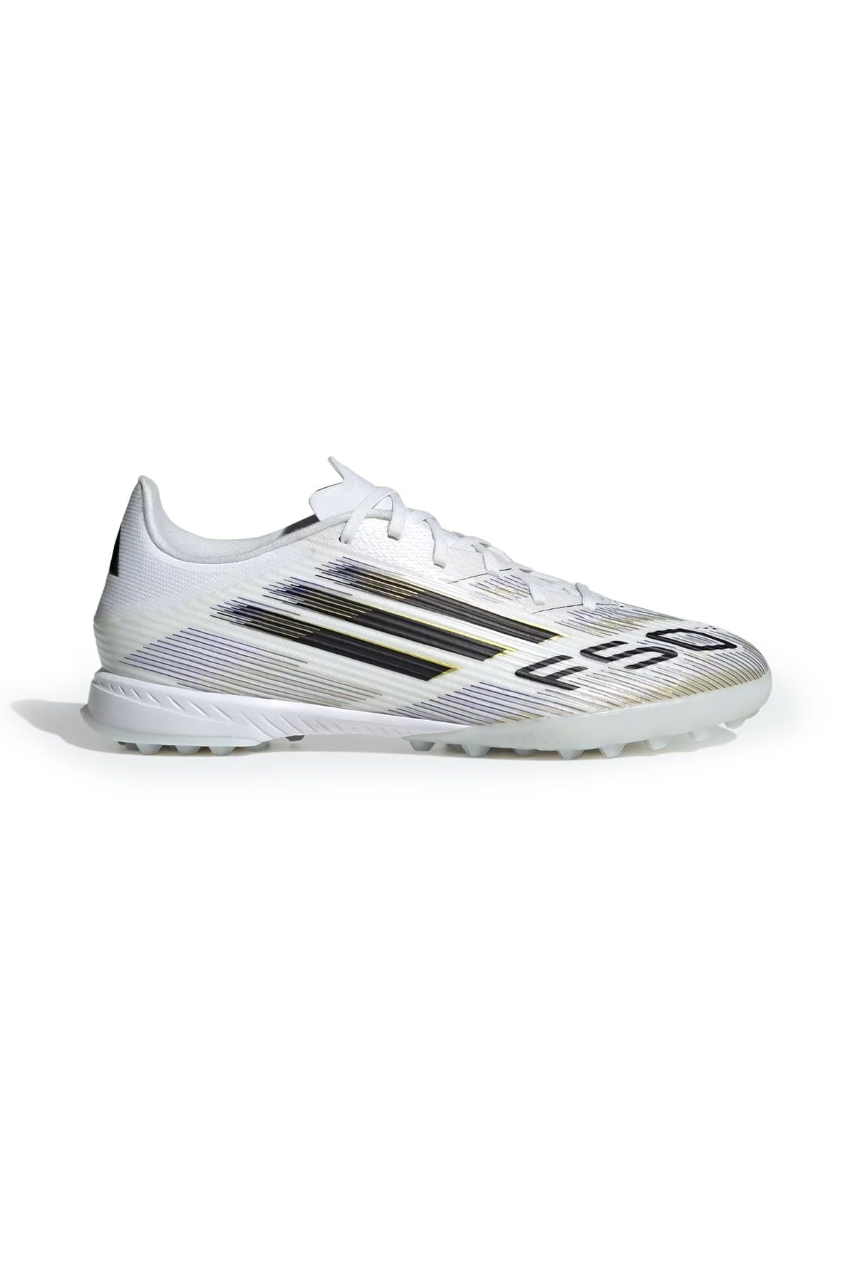 Adidas Erkek Halı Saha Ayakkabısı F50 League TF JH7726