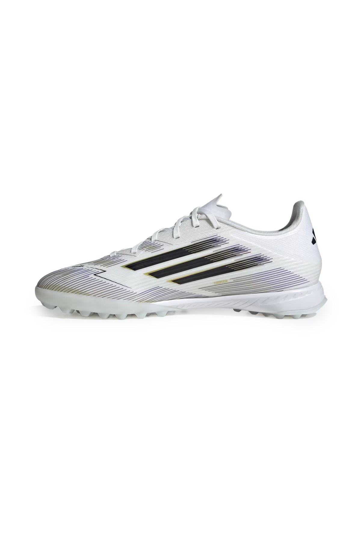 Adidas Erkek Halı Saha Ayakkabısı F50 League TF JH7726