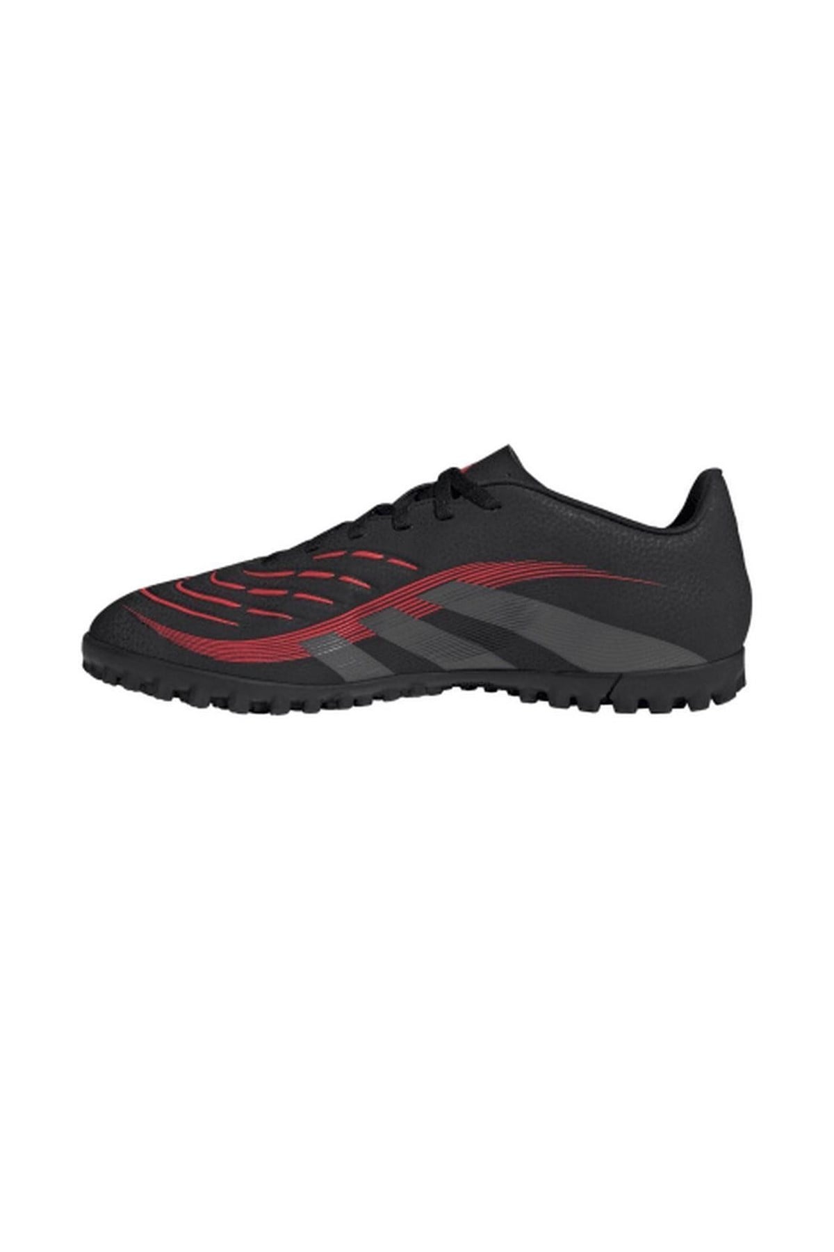 Adidas Erkek Halı Saha Ayakkabısı Predator Club TF ID3783