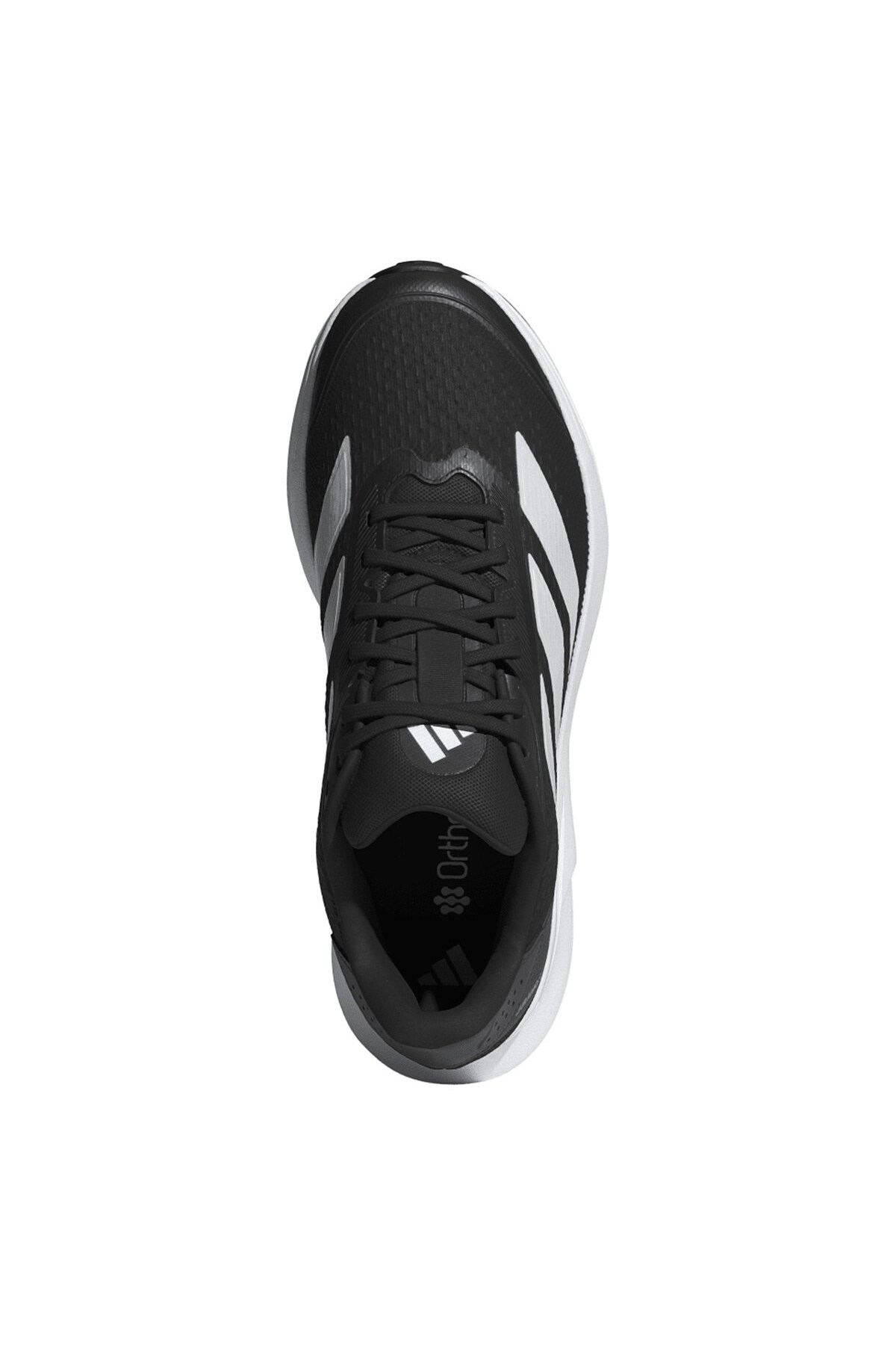 Adidas Erkek Koşu Ayakkabısı Duramo Sl2 IH8218