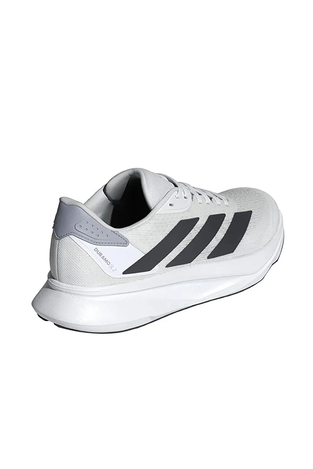 Adidas Erkek Koşu Ayakkabısı Duramo Sl2 M IH8215