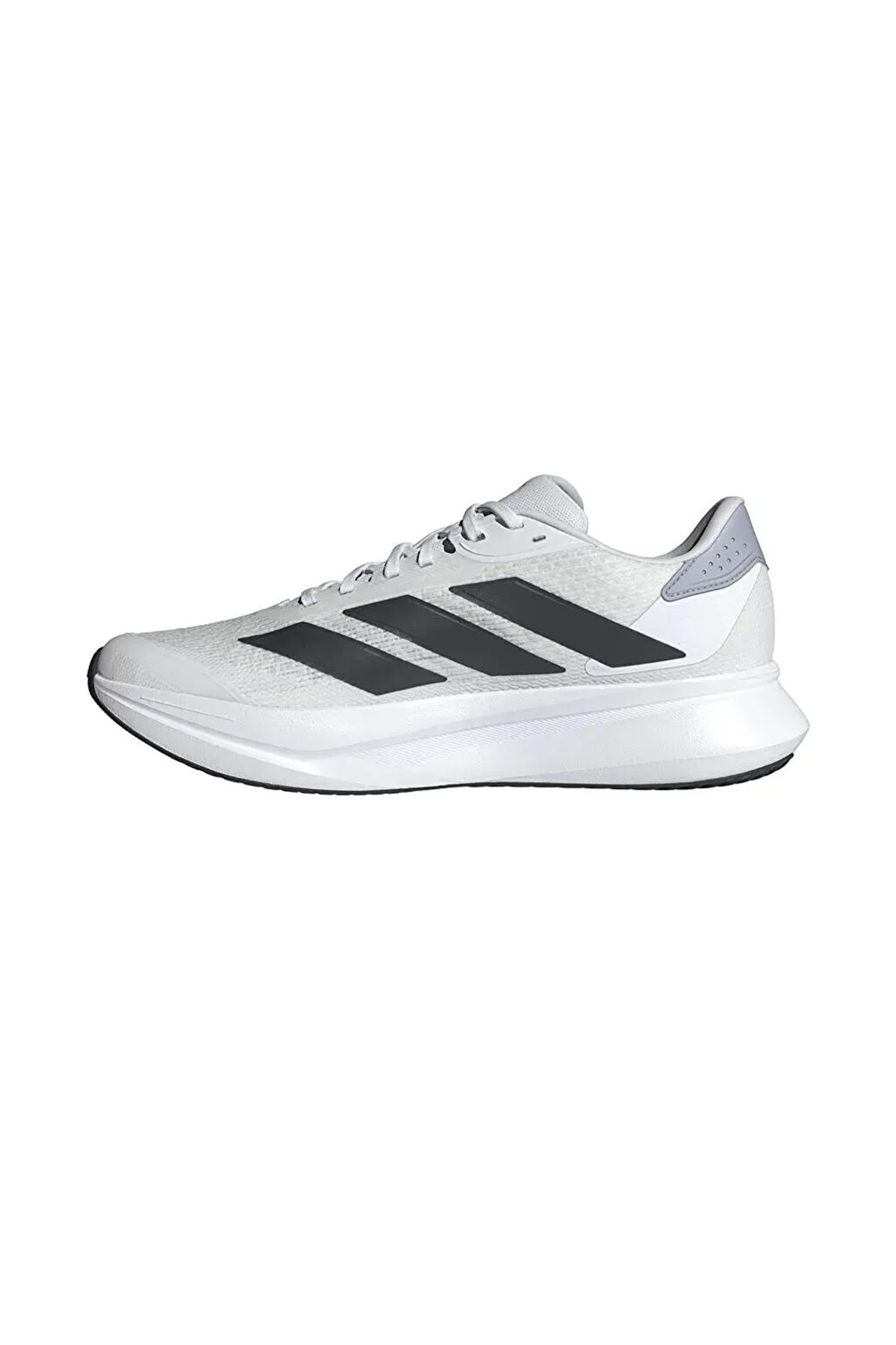 Adidas Erkek Koşu Ayakkabısı Duramo Sl2 M IH8215