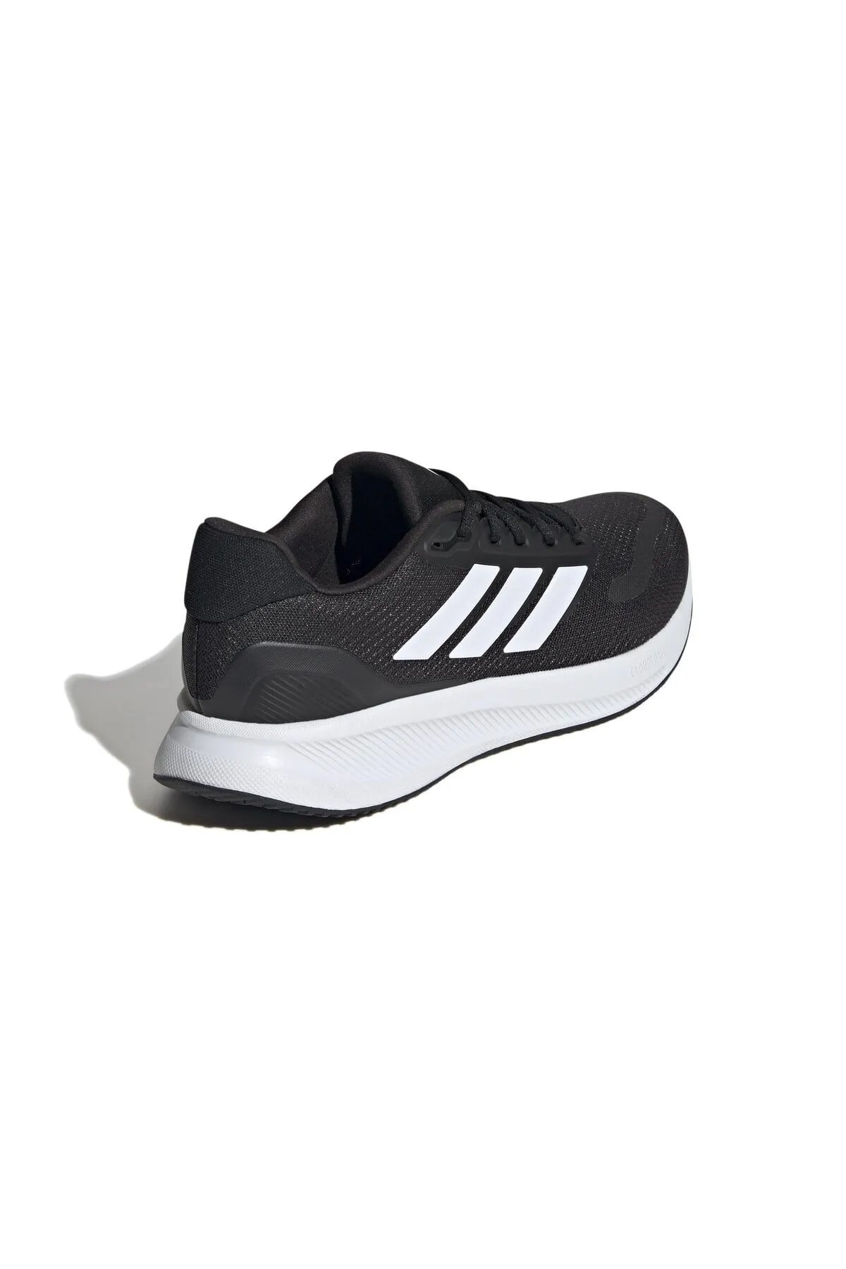 Adidas Erkek Koşu Ayakkabısı Runfalcon 5 IH7758