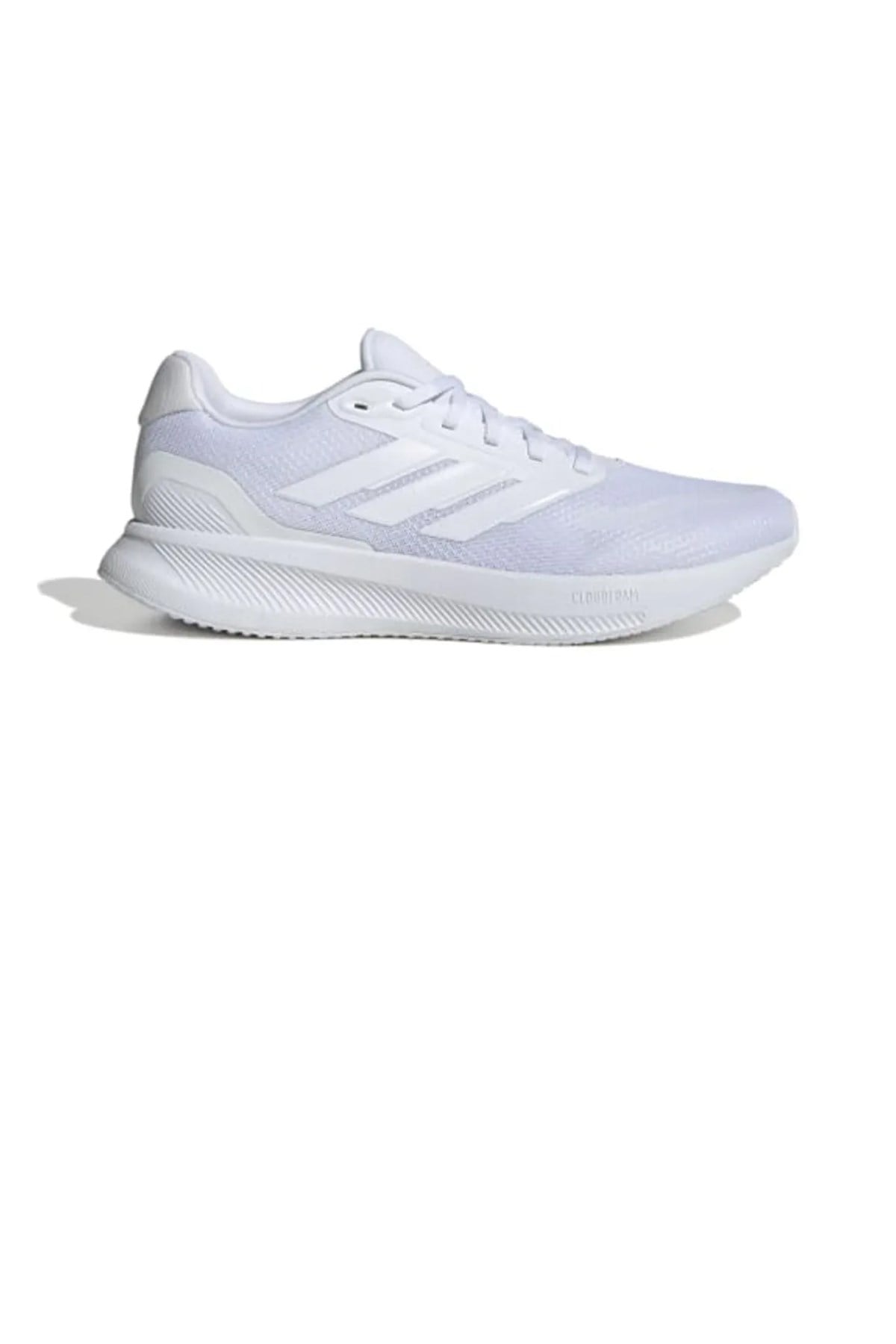 Adidas Erkek Koşu Ayakkabısı Runfalcon 5 IH7757
